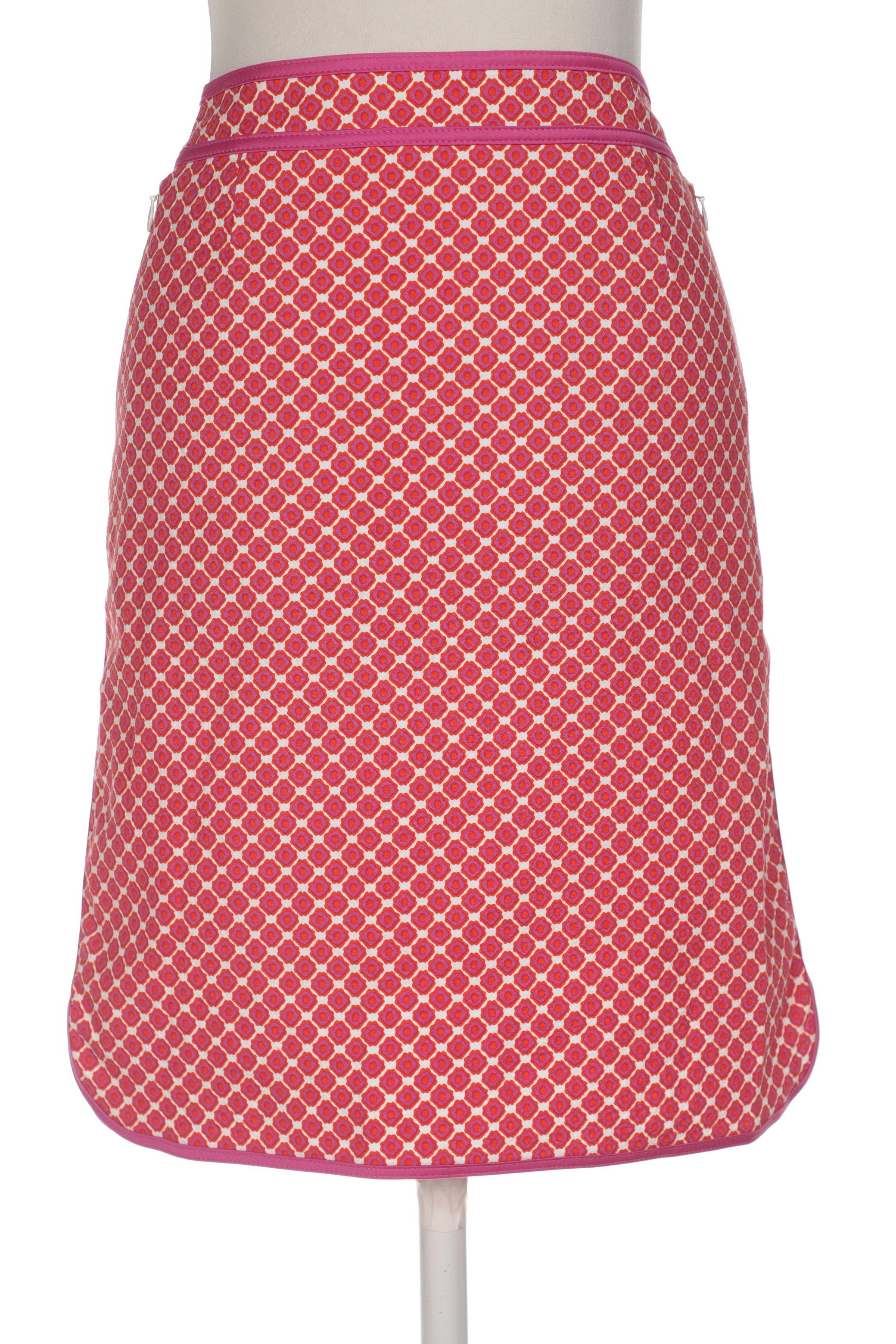 

Laurel Damen Rock, pink