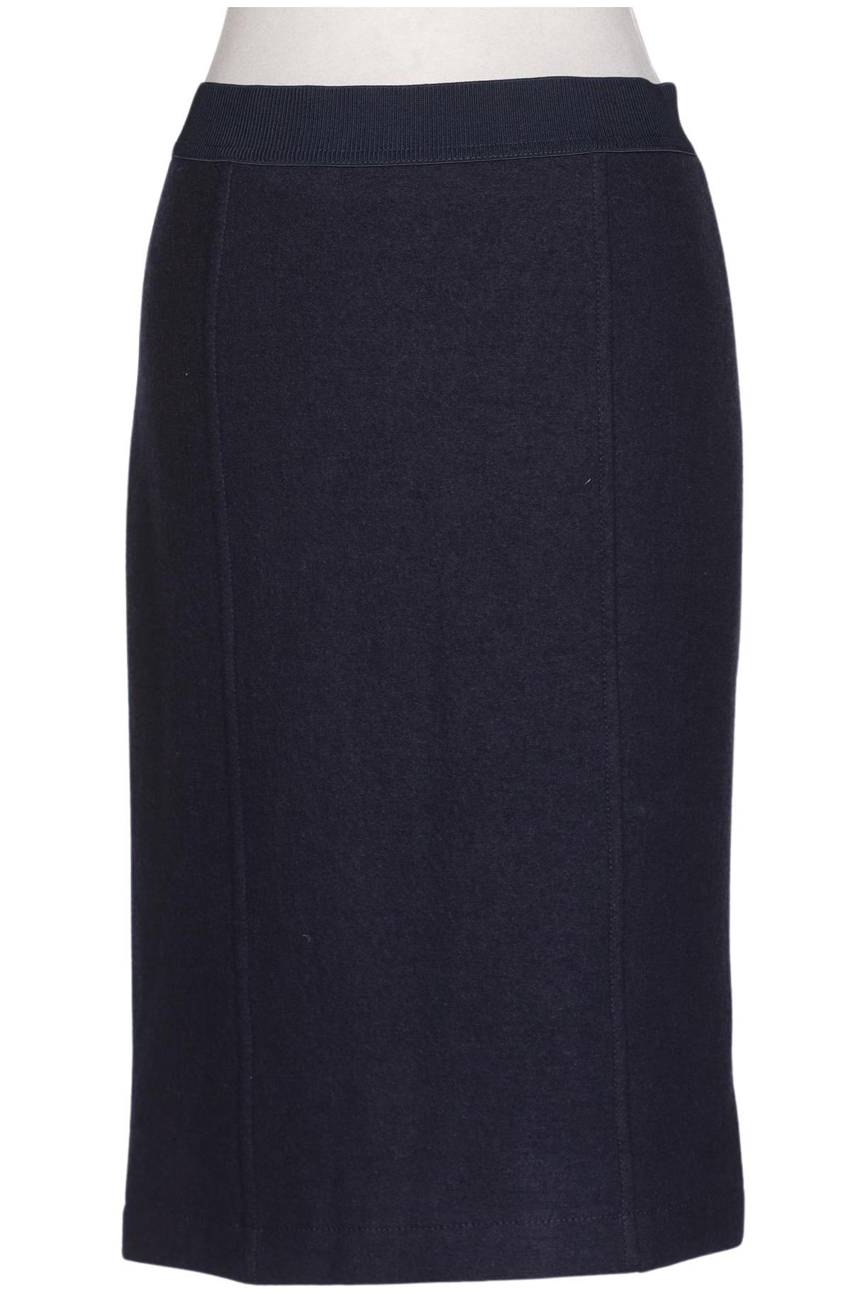 

Laurel Damen Rock, marineblau, Gr. 38