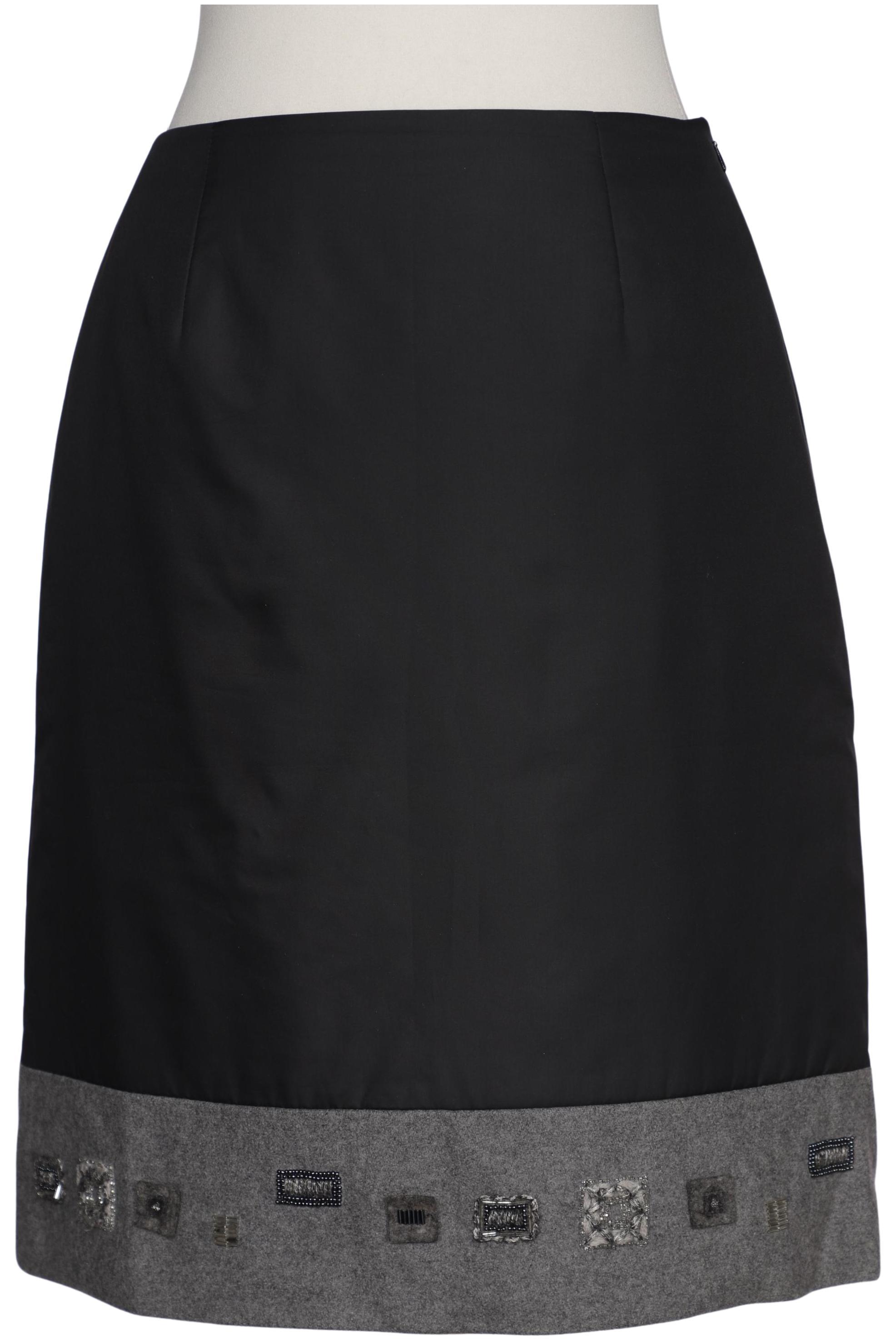 

Laurel Damen Rock, mehrfarbig, Gr. 34