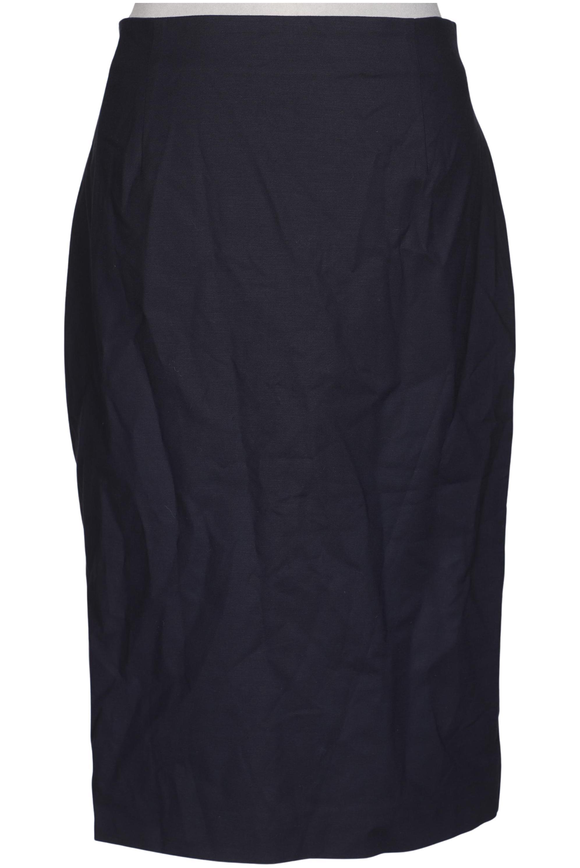 

Laurel Damen Rock, marineblau, Gr. 40