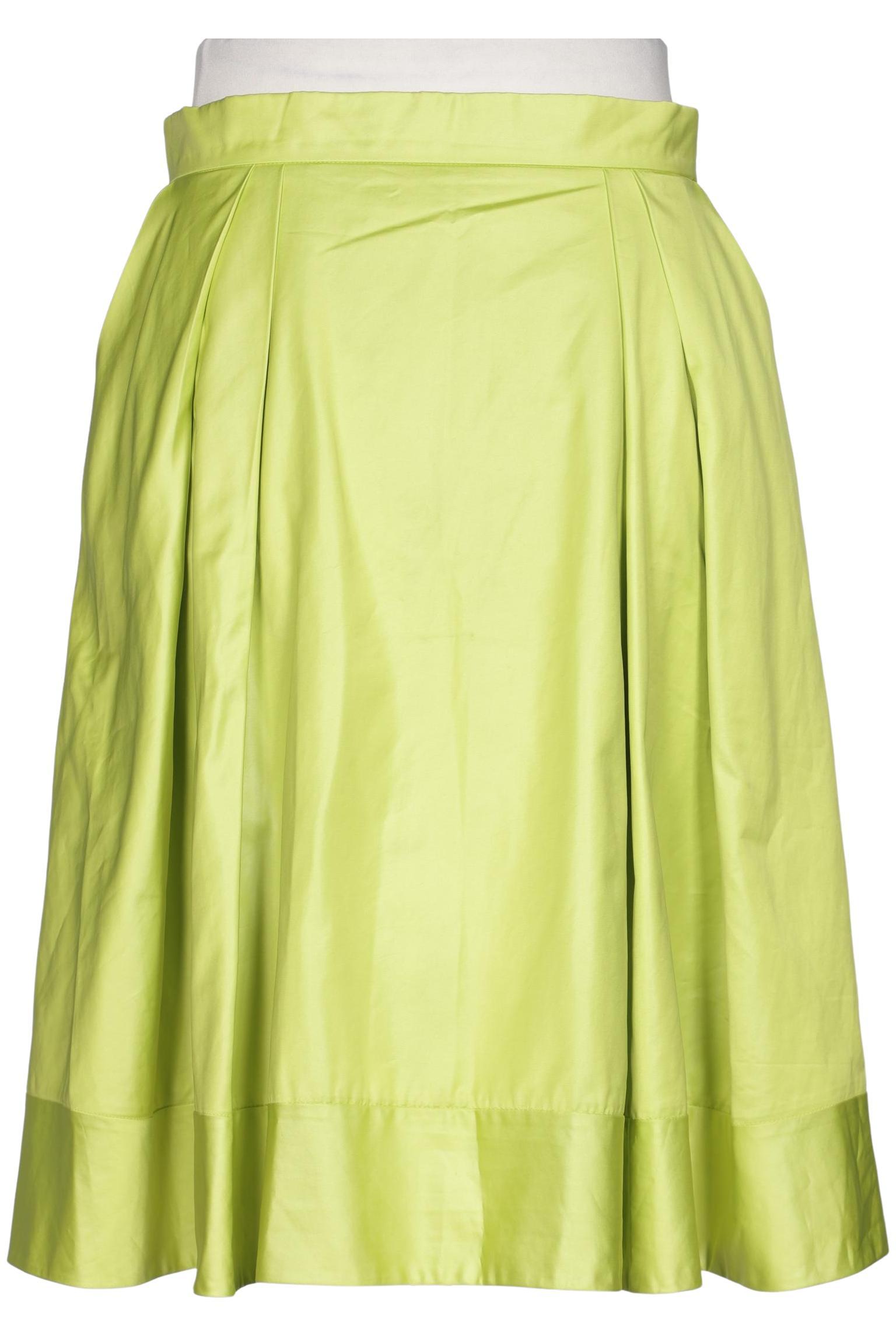 

Laurel Damen Rock, grün, Gr. 42