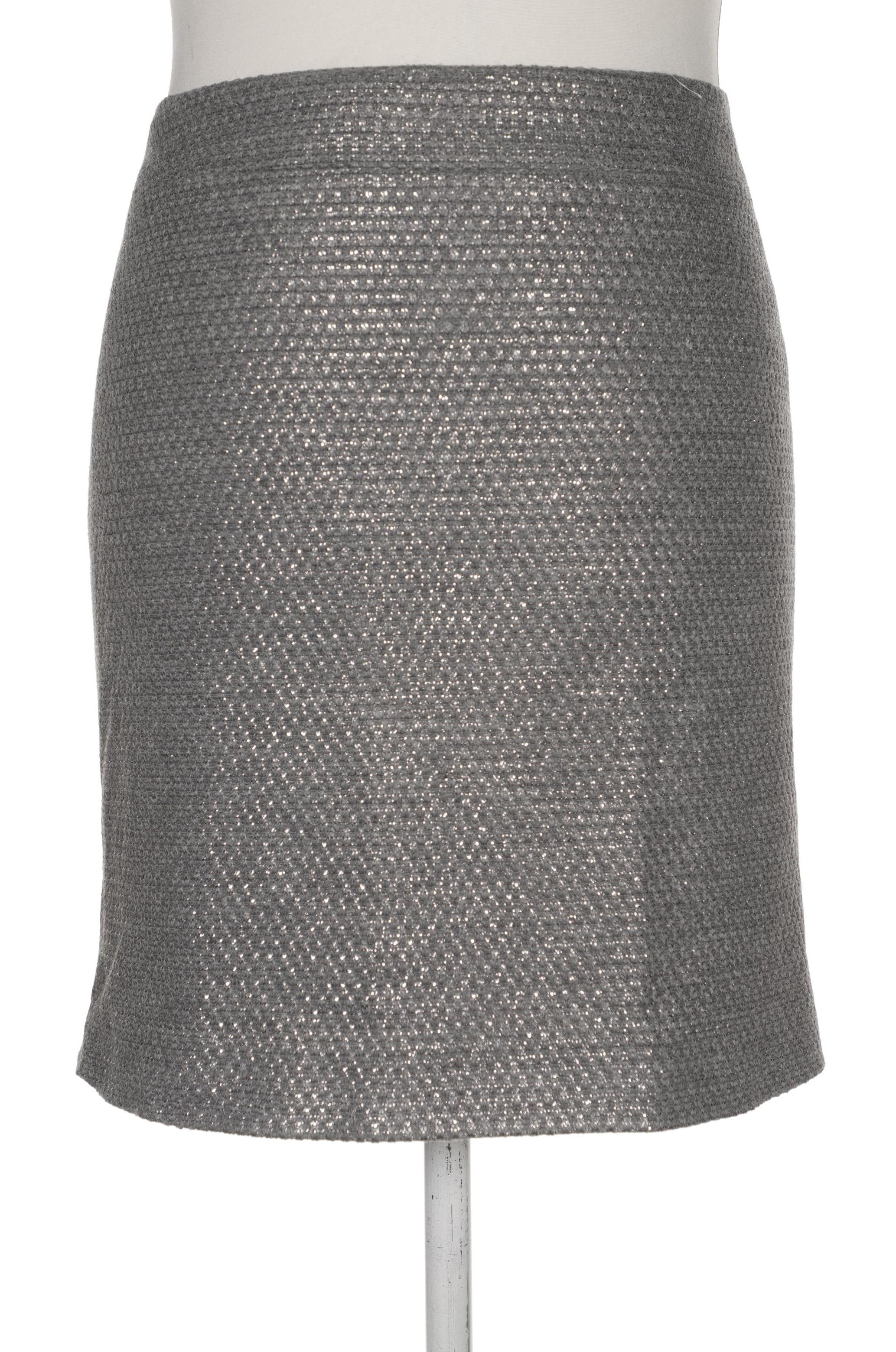 

Laurel Damen Rock, grau