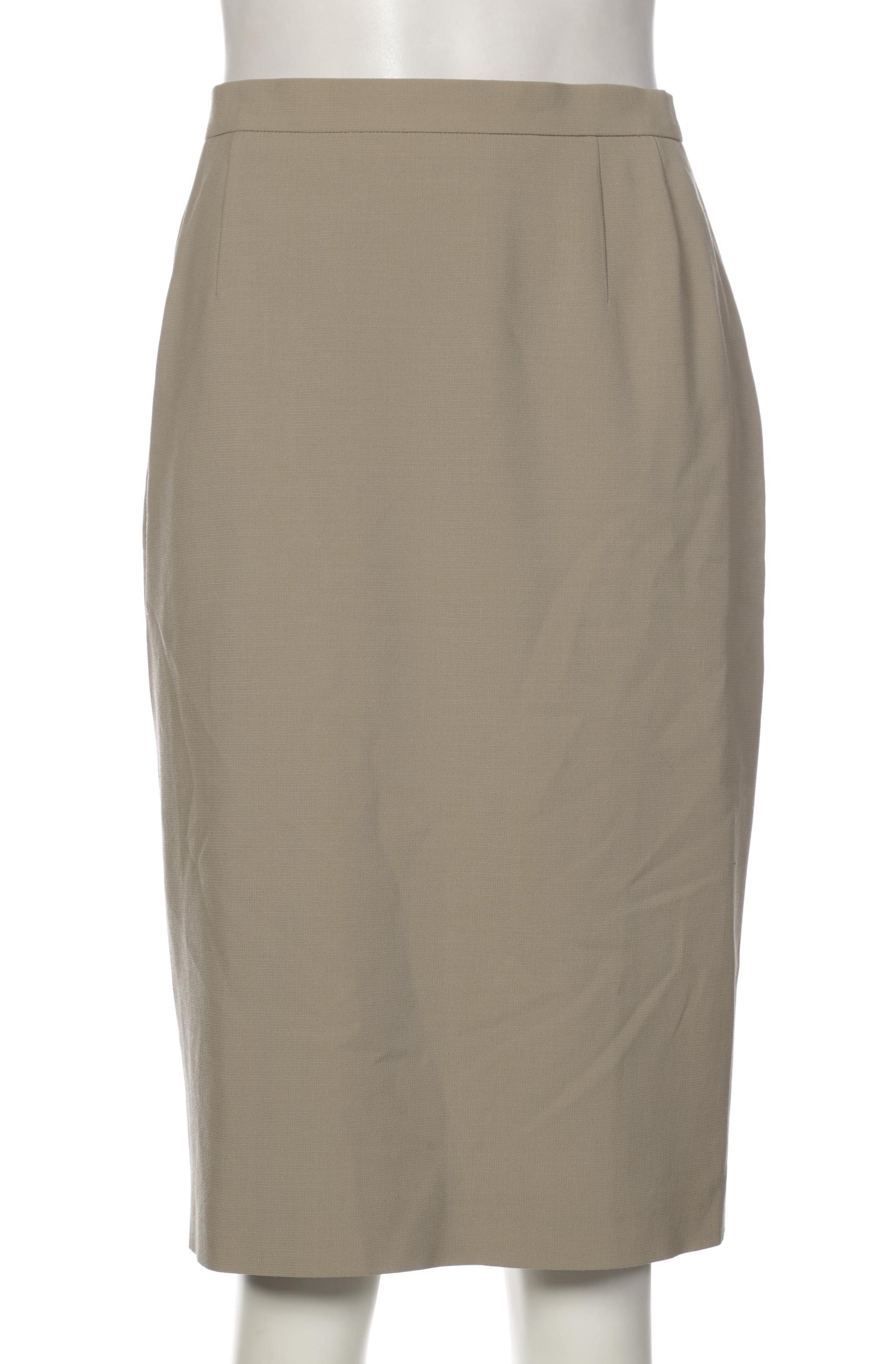 

Laurel Damen Rock, braun, Gr. 29