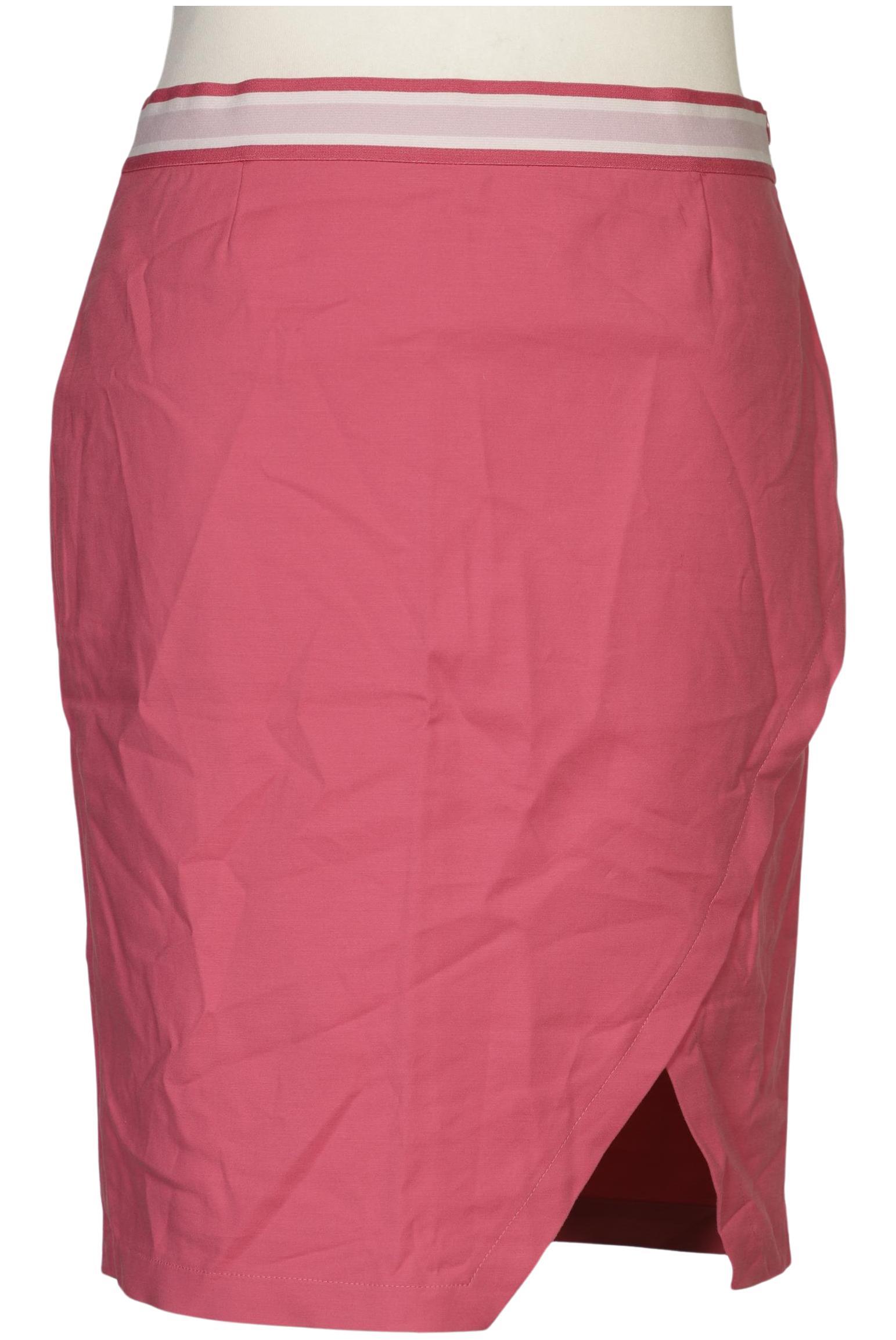 

Laurel Damen Rock, pink, Gr. 42