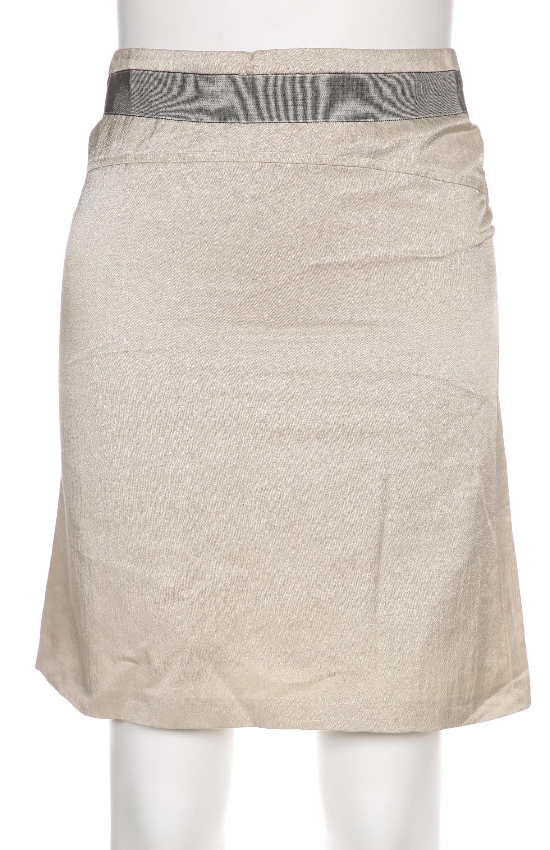 

Laurel Damen Rock, beige, Gr. 36
