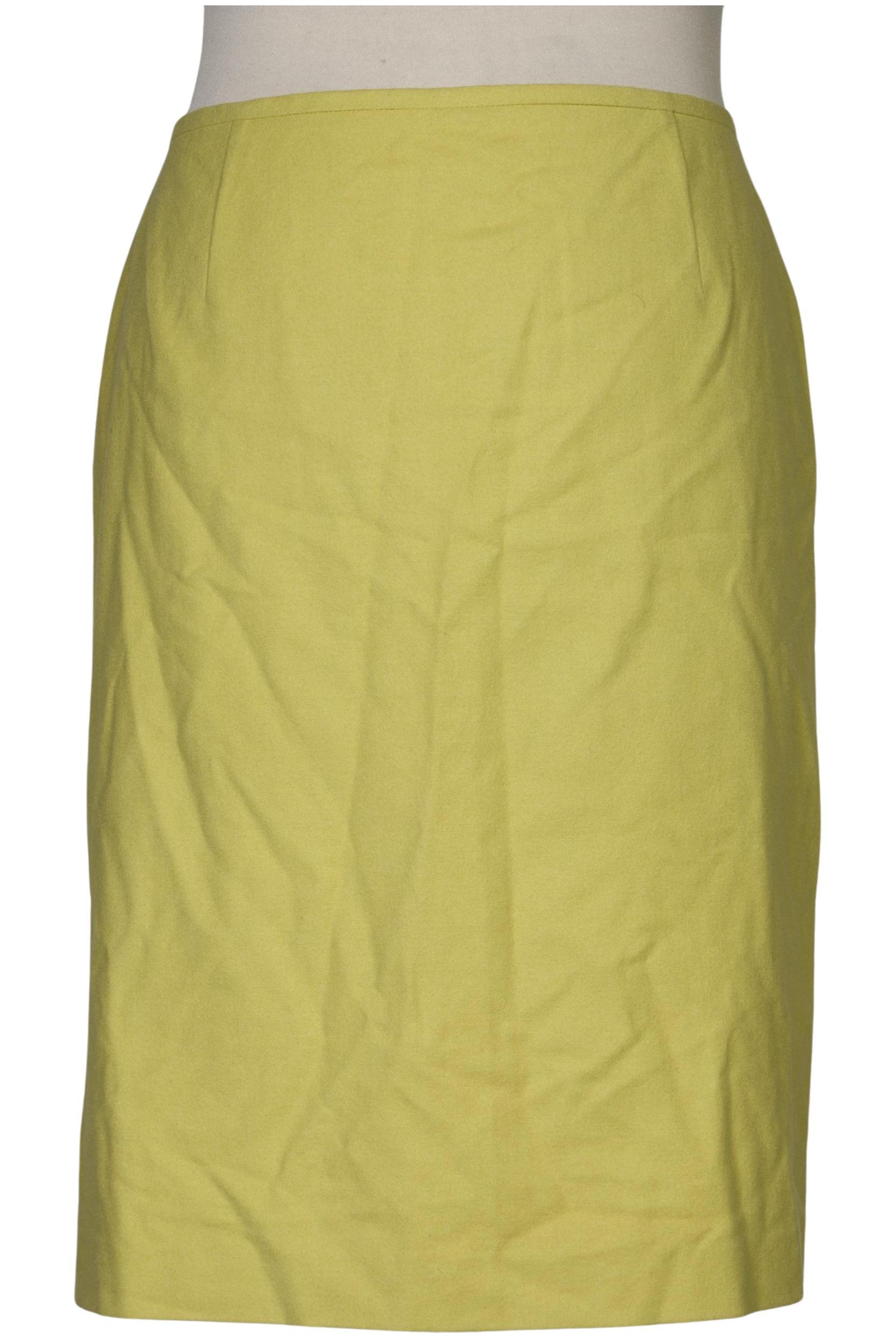 

Laurel Damen Rock, hellgrün, Gr. 46