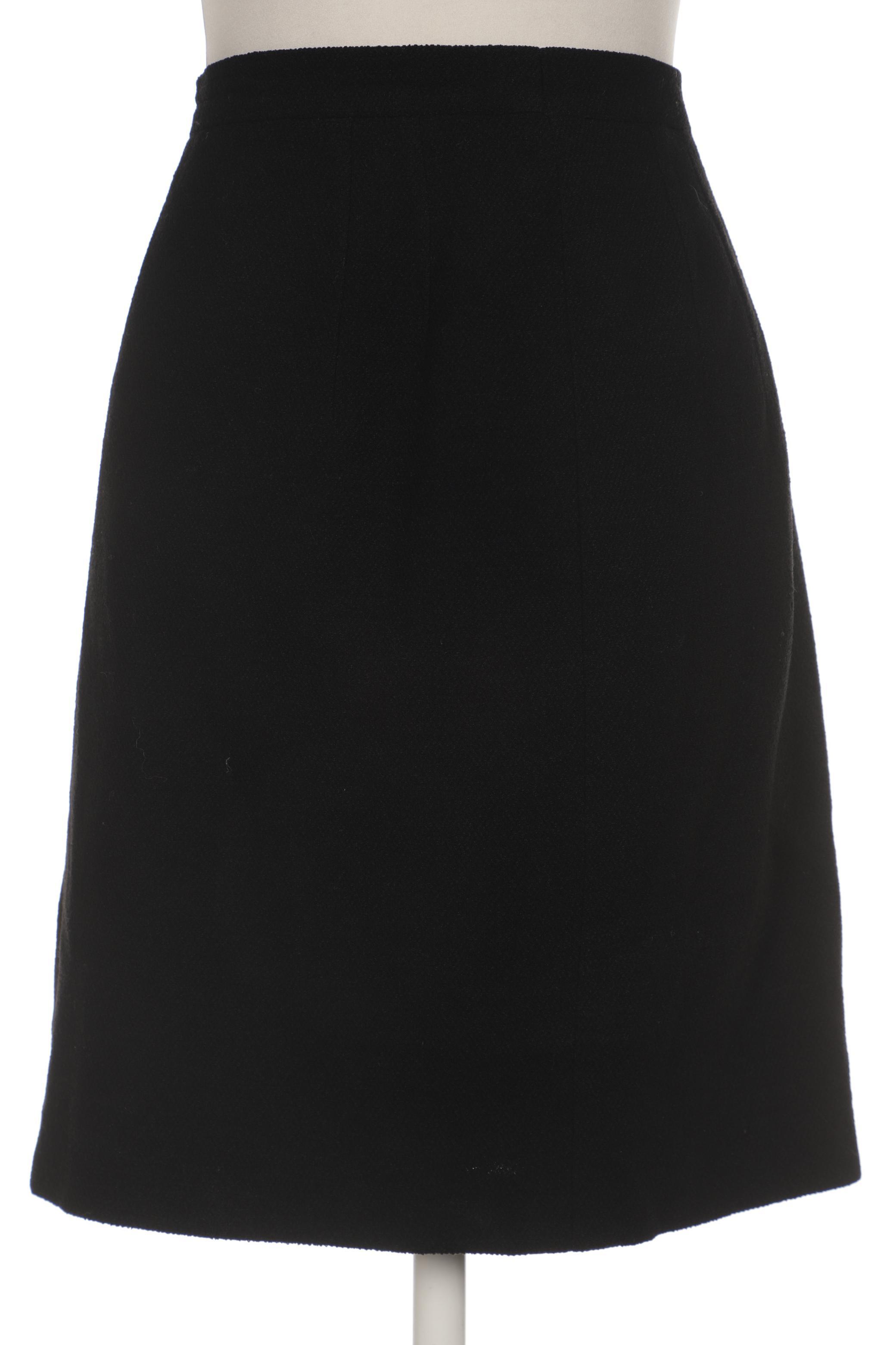 

Laurel Damen Rock, schwarz
