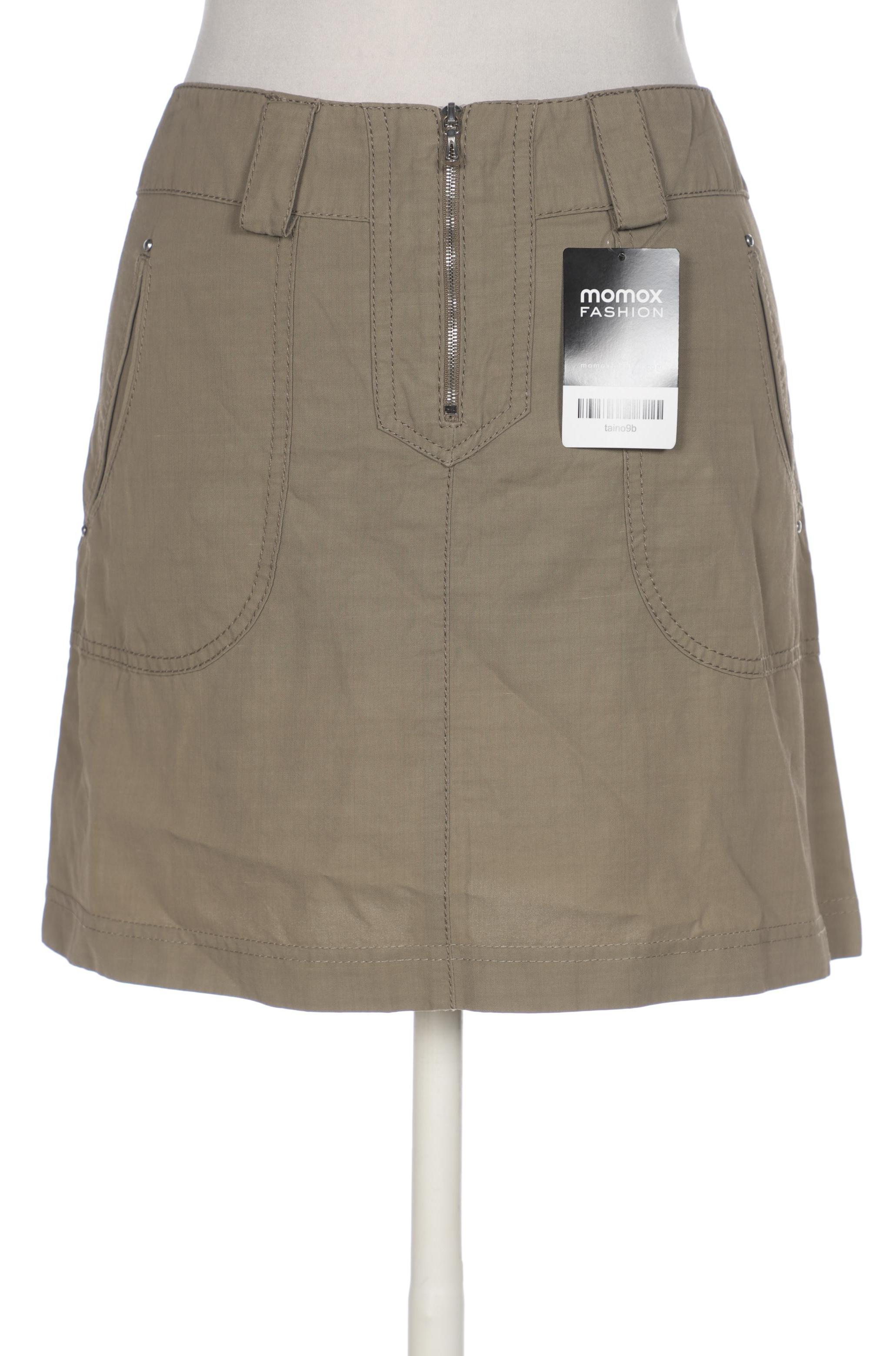 

Laurel Damen Rock, braun, Gr. 36