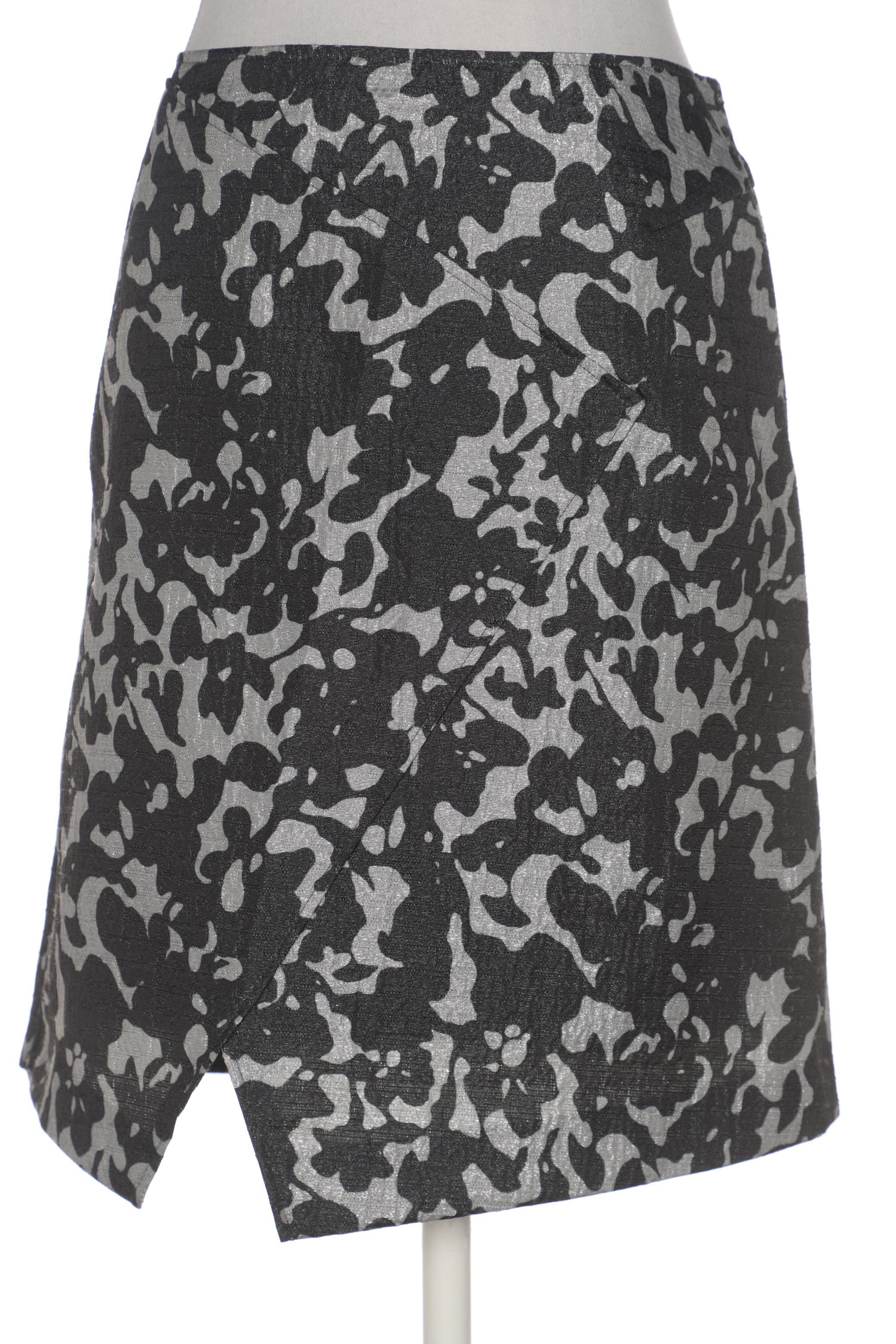 

Laurel Damen Rock, grün, Gr. 38