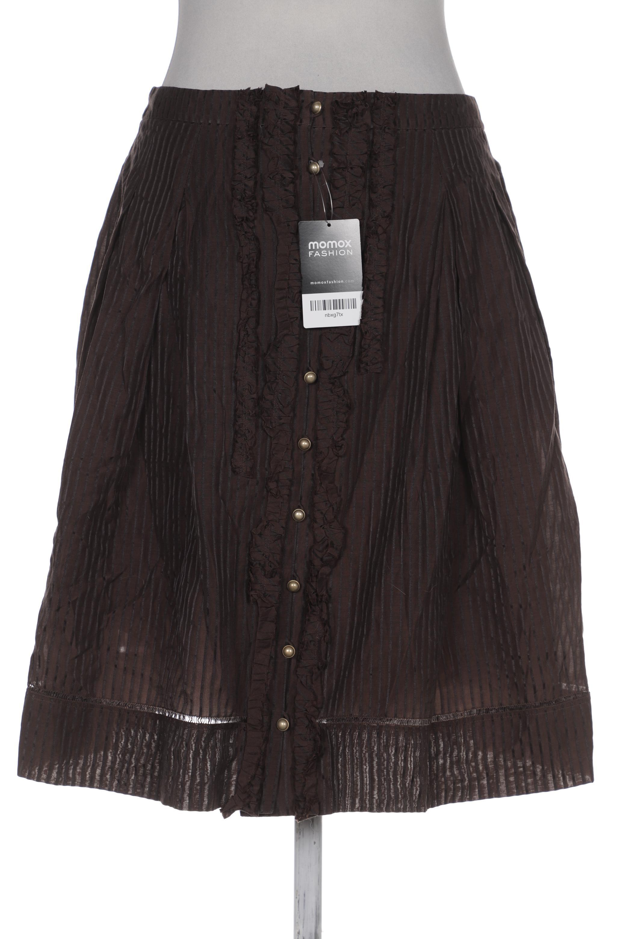 

Laurel Damen Rock, braun