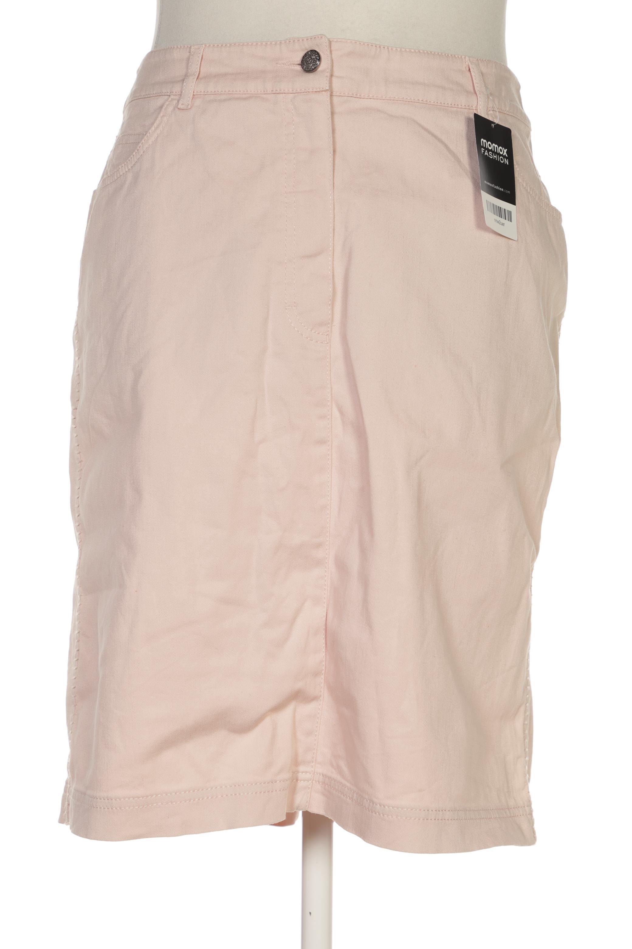 

Laurel Damen Rock, pink, Gr. 42