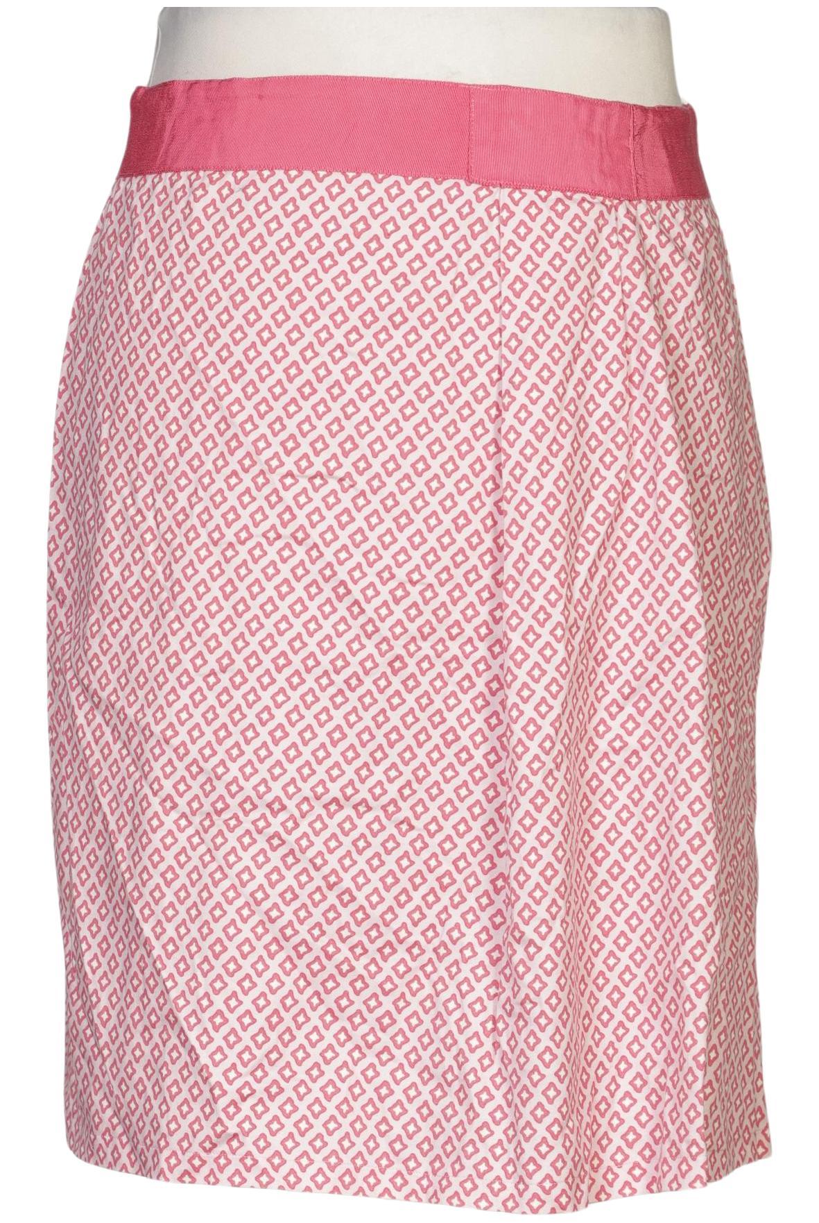 

Laurel Damen Rock, mehrfarbig, Gr. 31