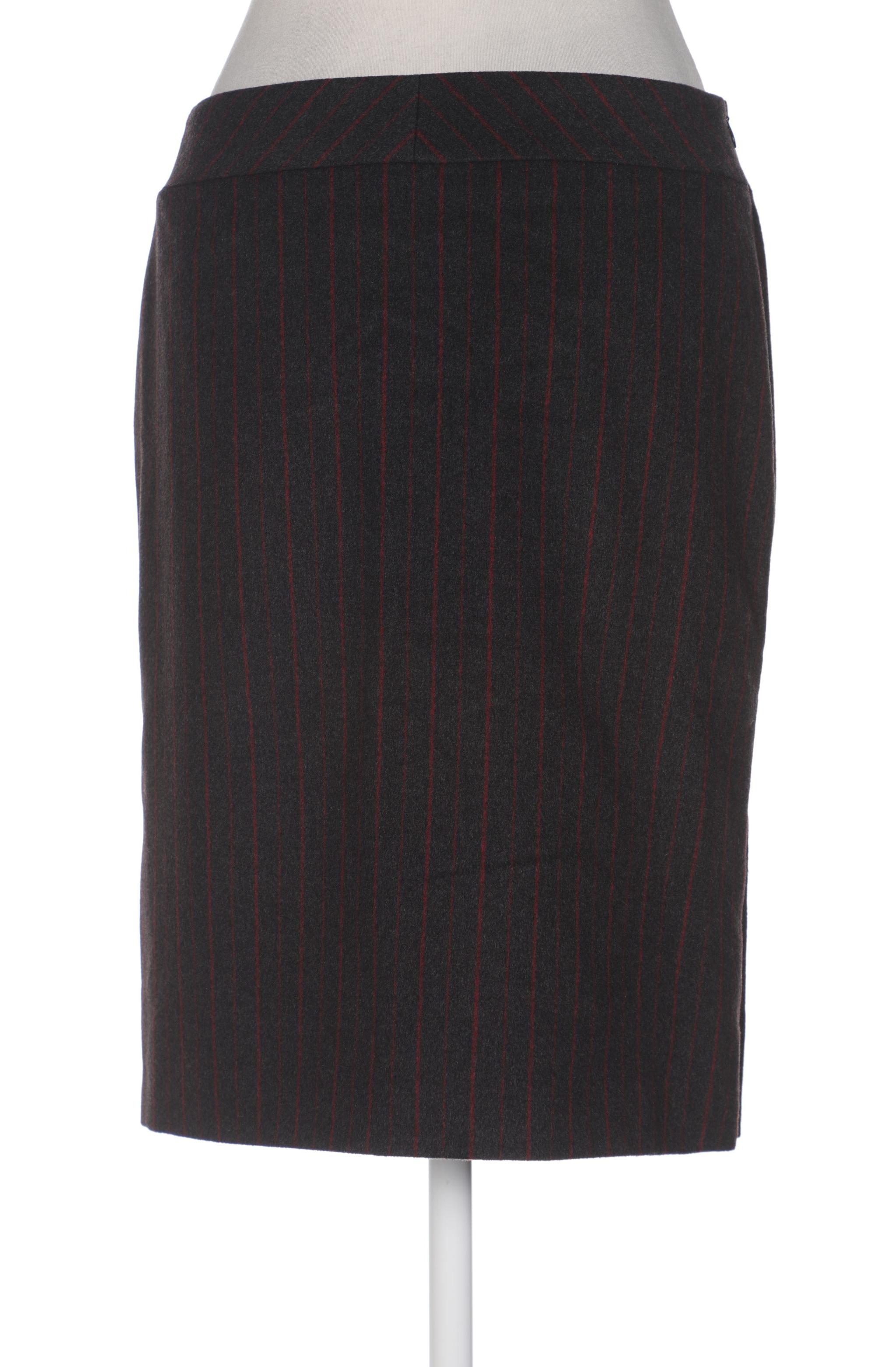 

Laurel Damen Rock, grau, Gr. 36