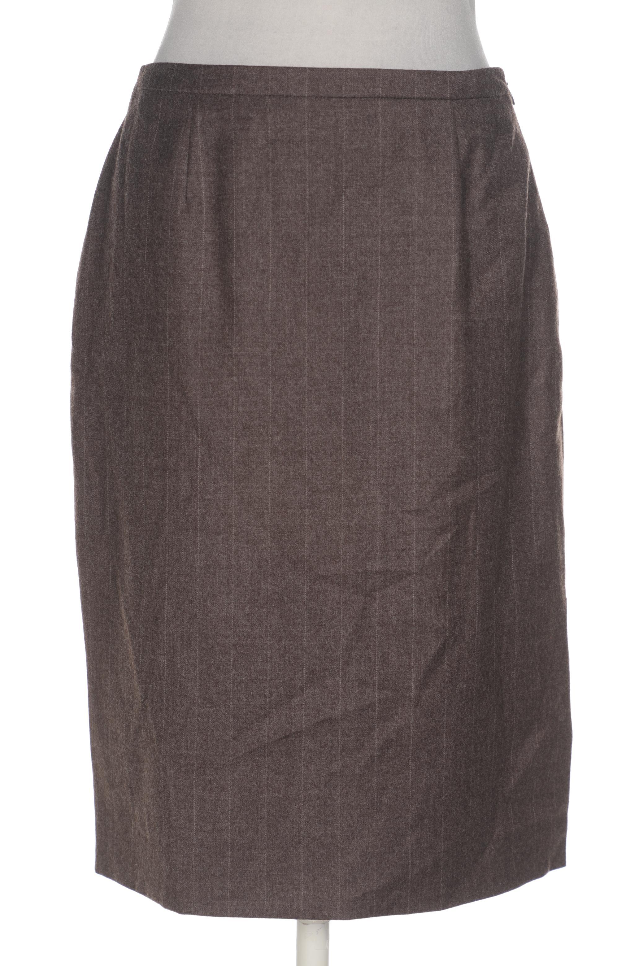 

Laurel Damen Rock, grau, Gr. 36