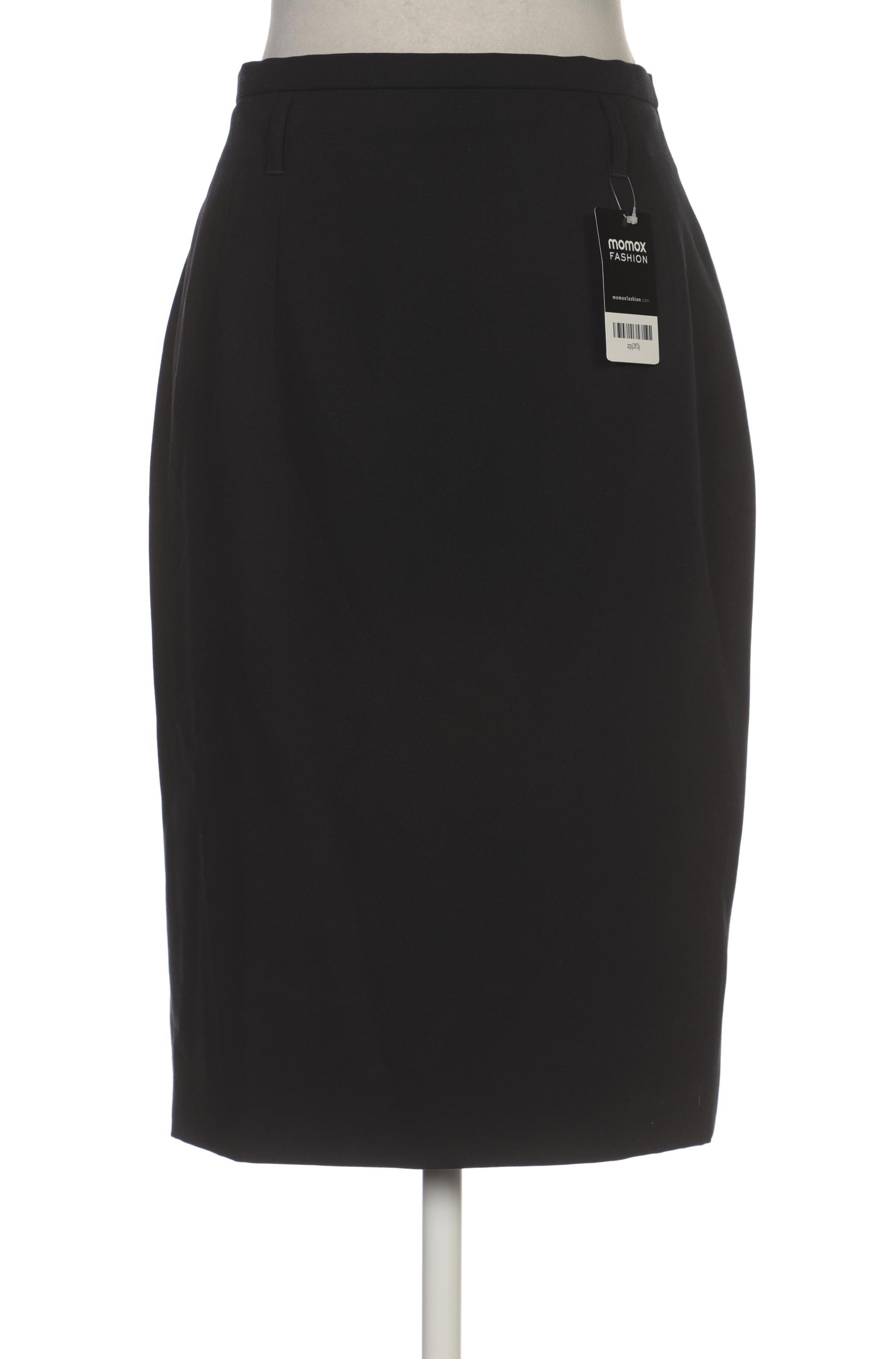 

Laurel Damen Rock, marineblau, Gr. 42