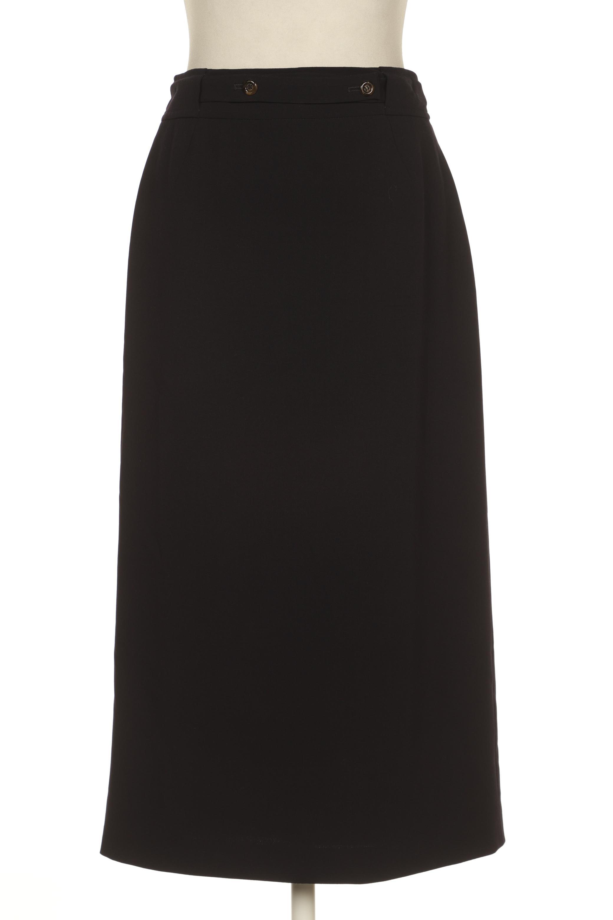 

Laurel Damen Rock, marineblau