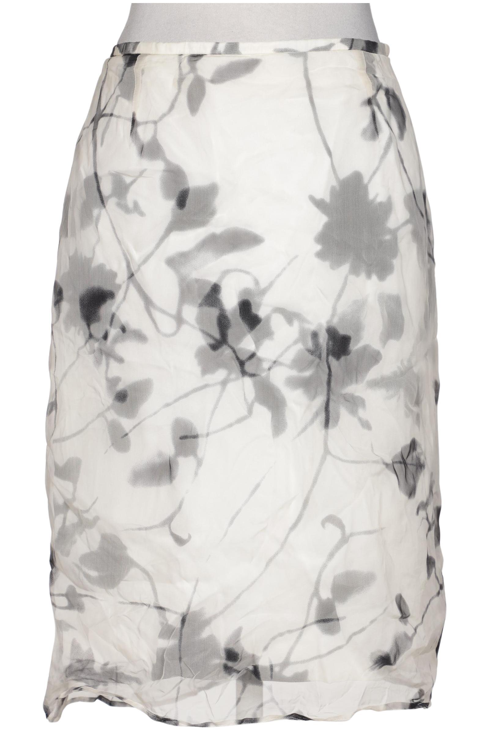 

Laurel Damen Rock, mehrfarbig, Gr. 40