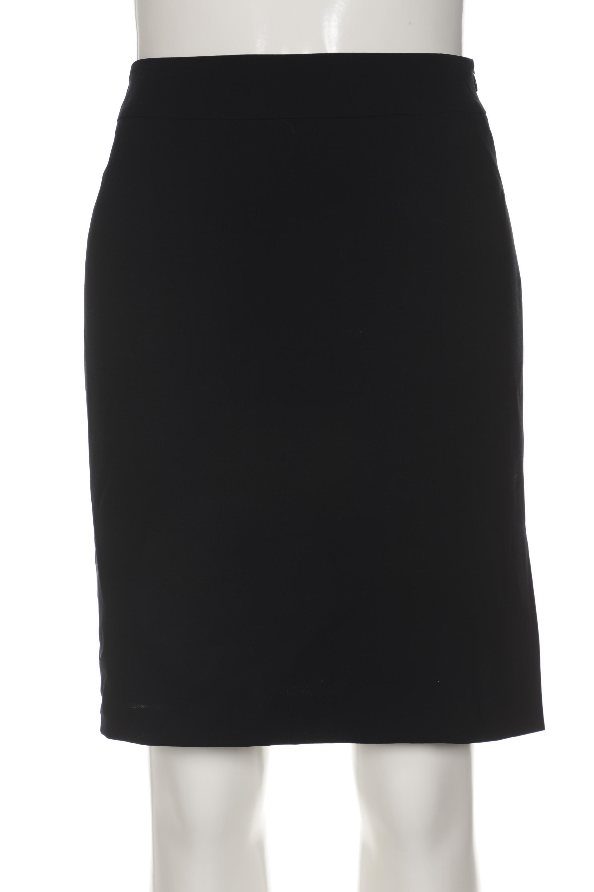 

Laurel Damen Rock, marineblau