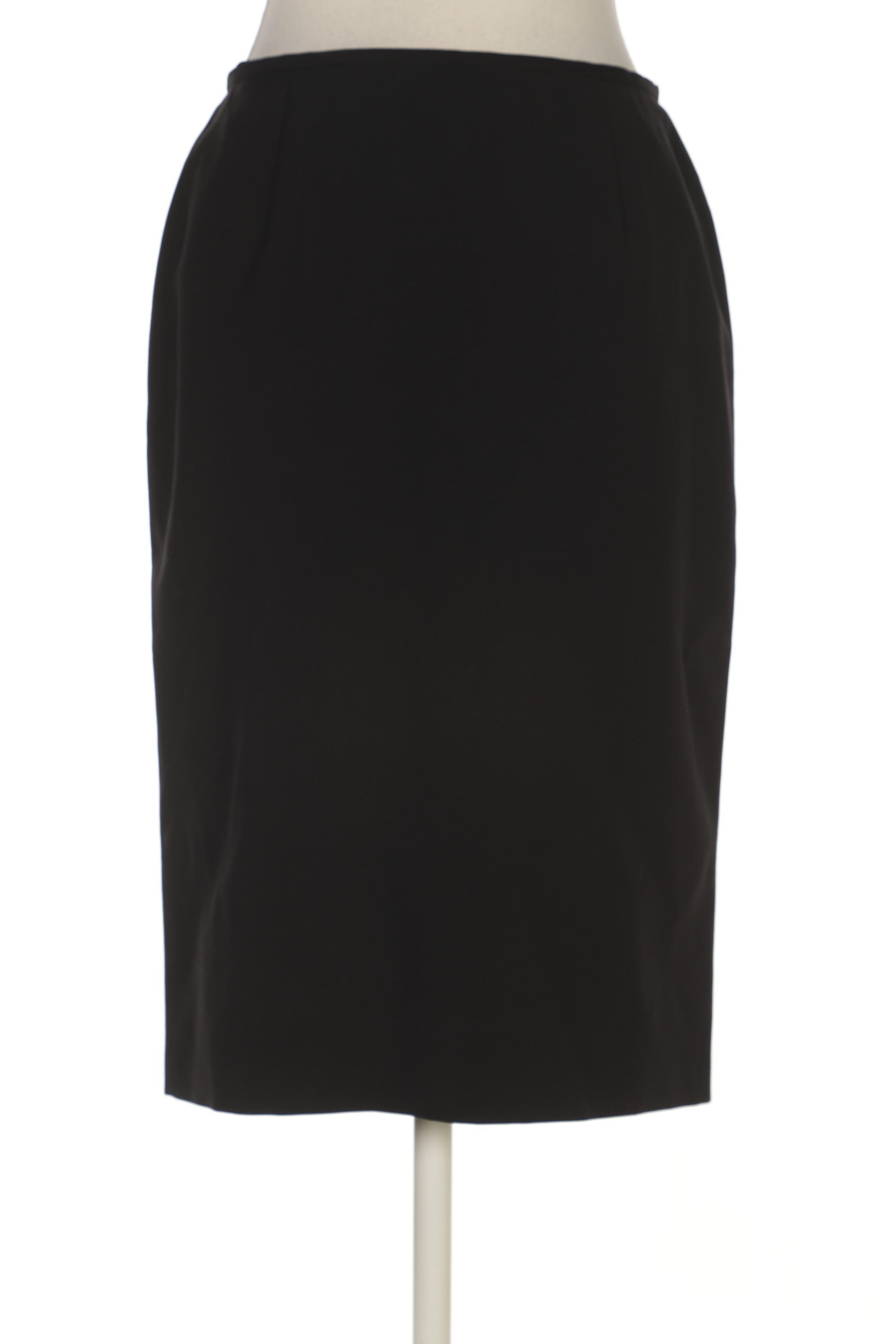 

Laurel Damen Rock, schwarz, Gr. 36