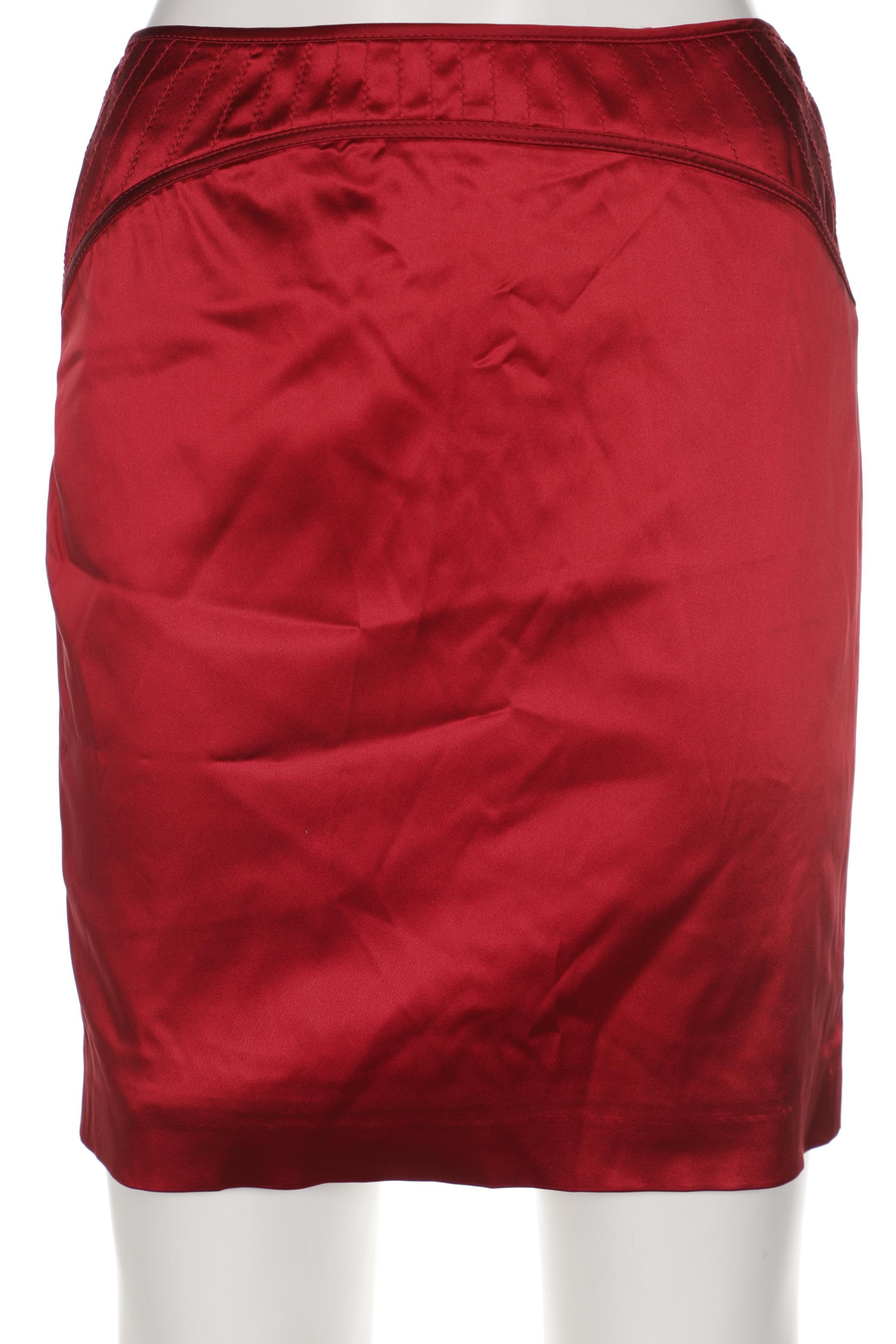 

Laurel Damen Rock, rot