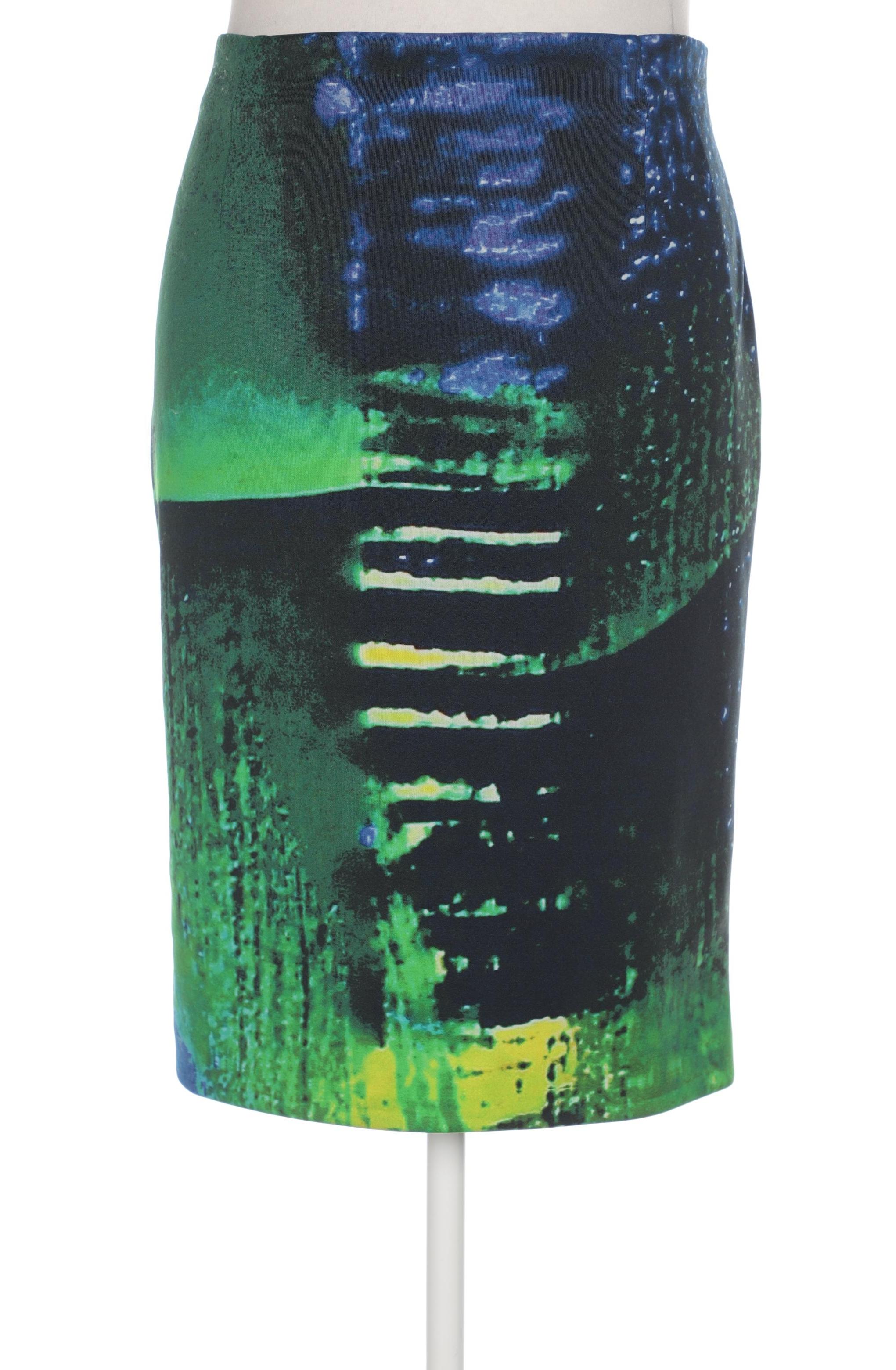 

Laurel Damen Rock, grün, Gr. 44