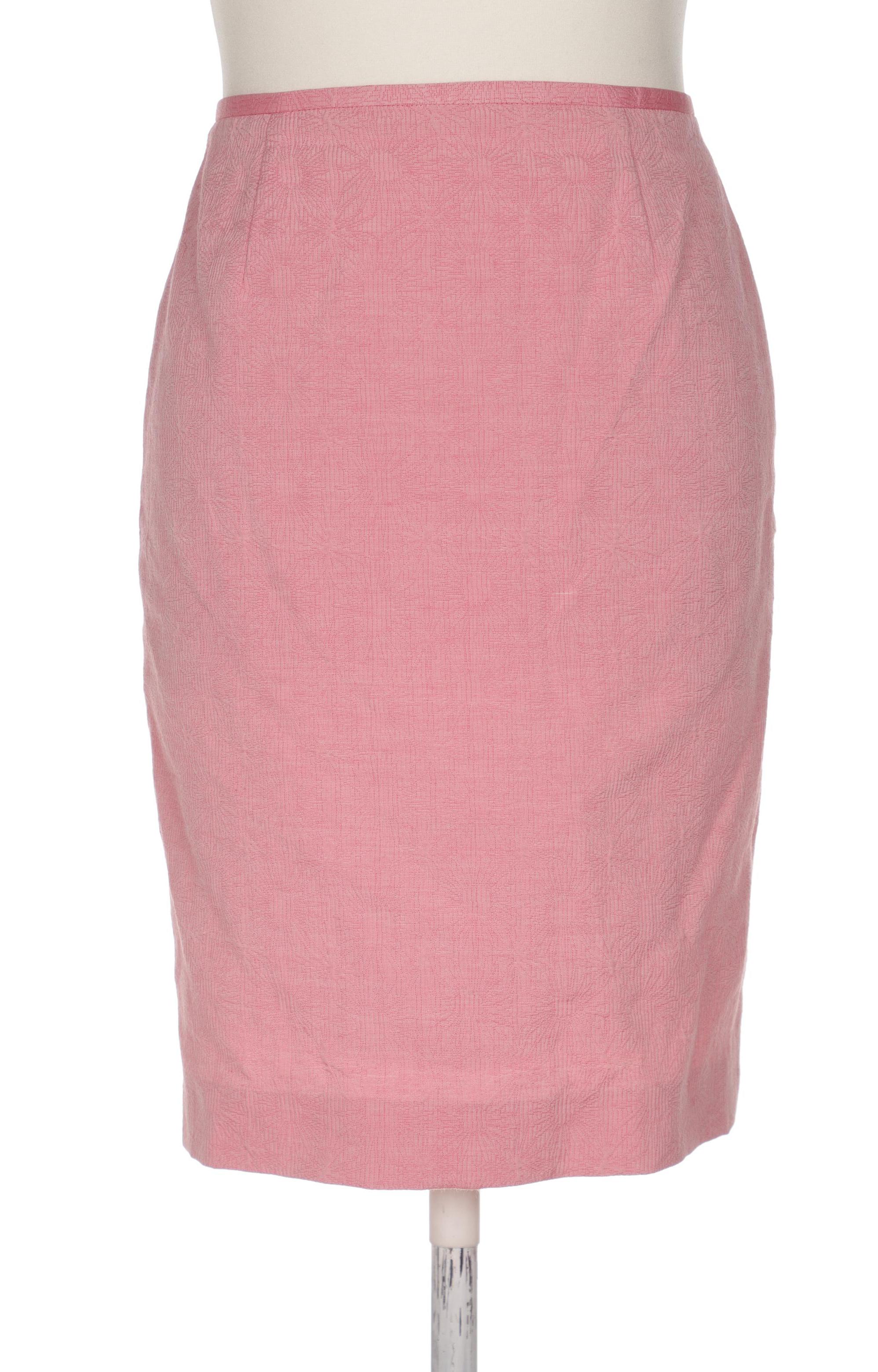 

Laurel Damen Rock, pink, Gr. 36