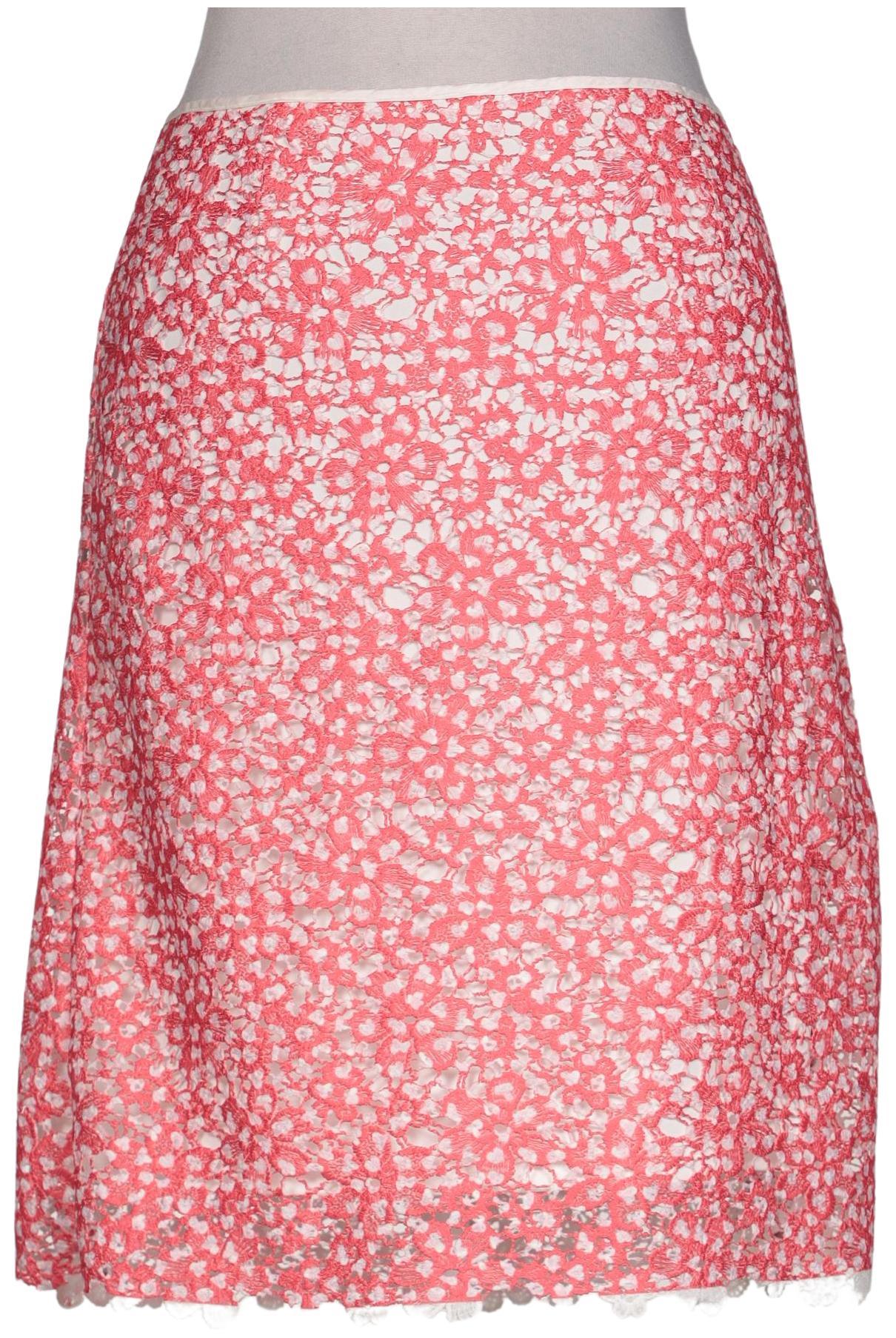 

Laurel Damen Rock, pink, Gr. 36