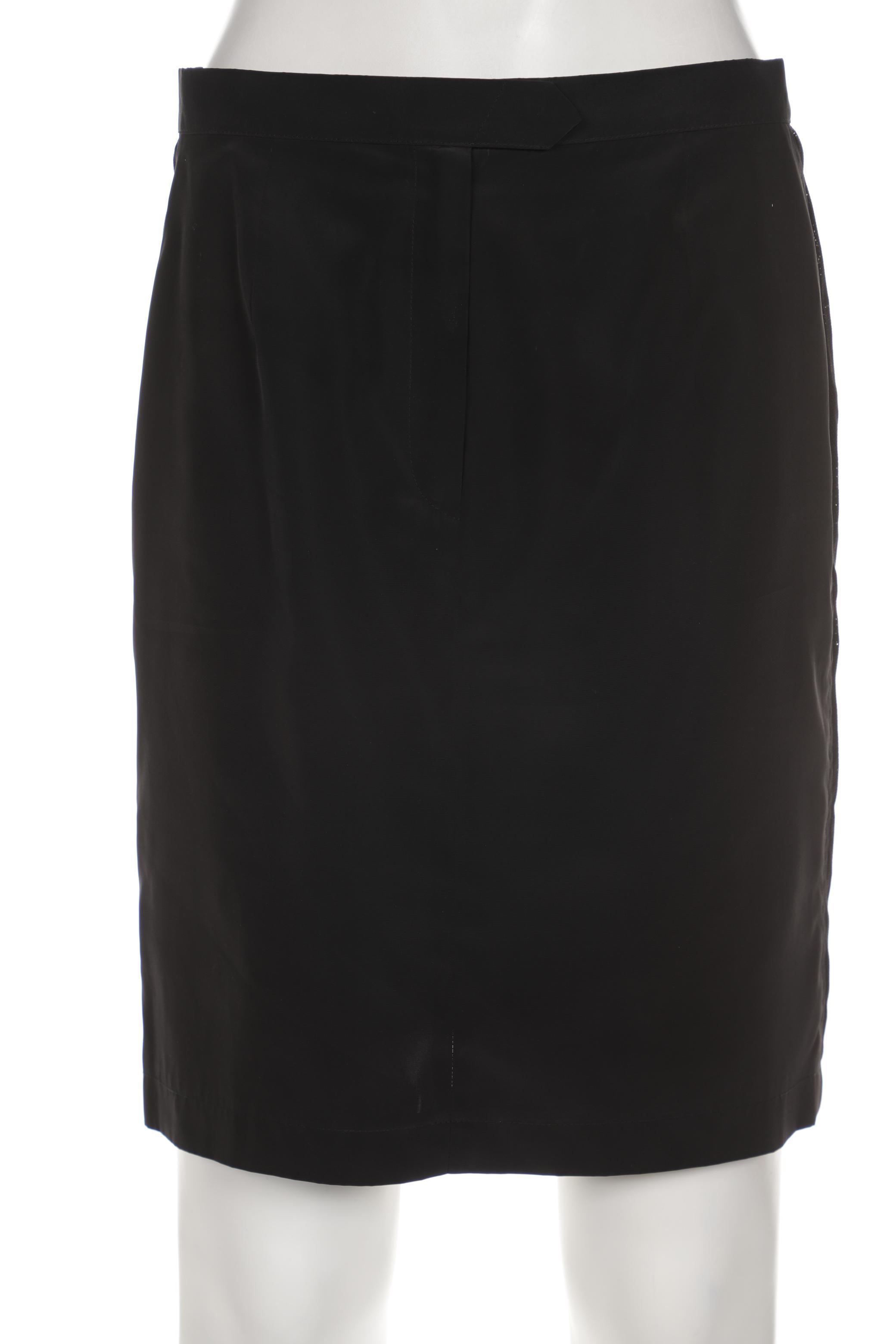 

Laurel Damen Rock, schwarz, Gr. 38