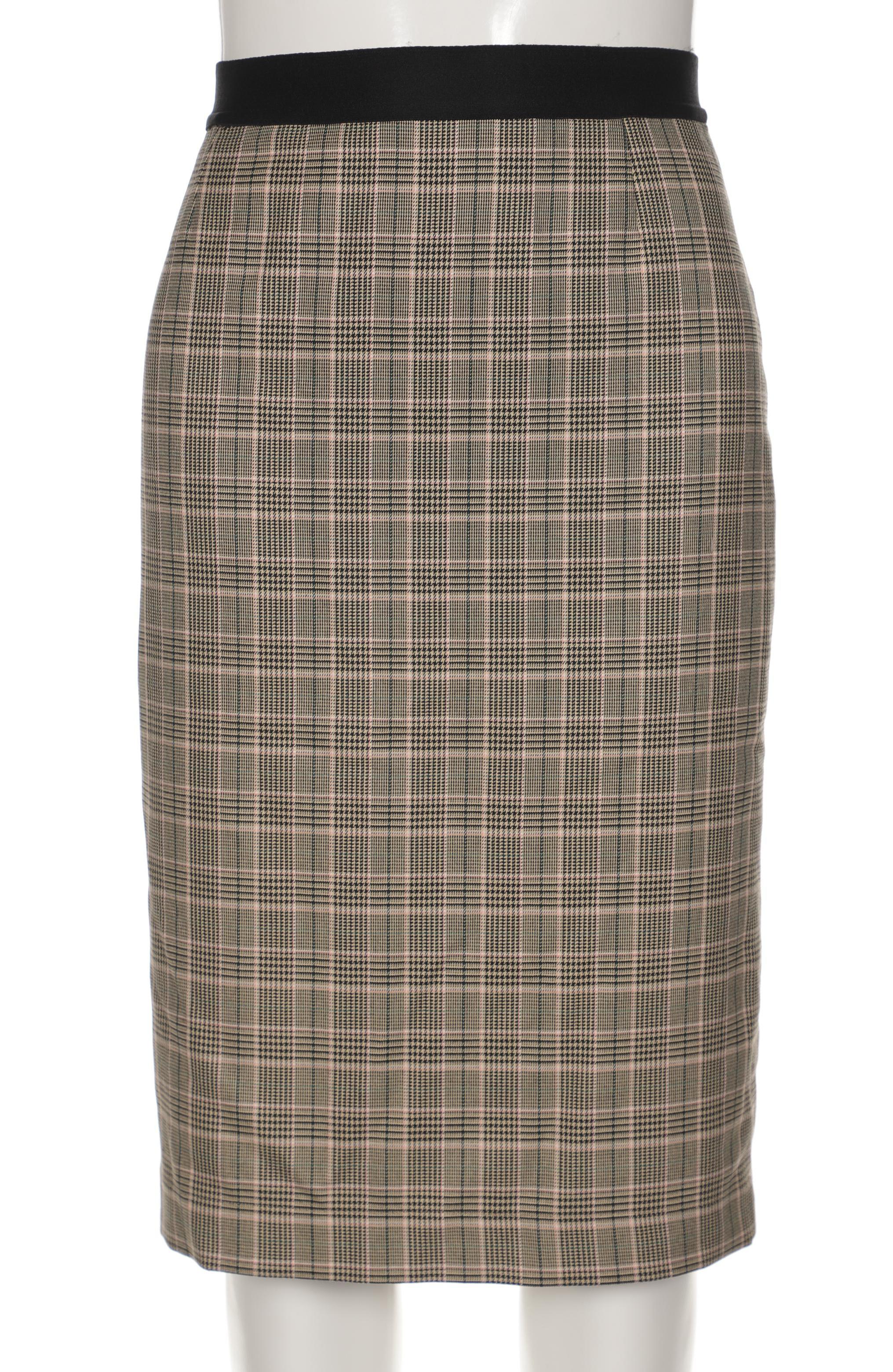 

Laurel Damen Rock, beige
