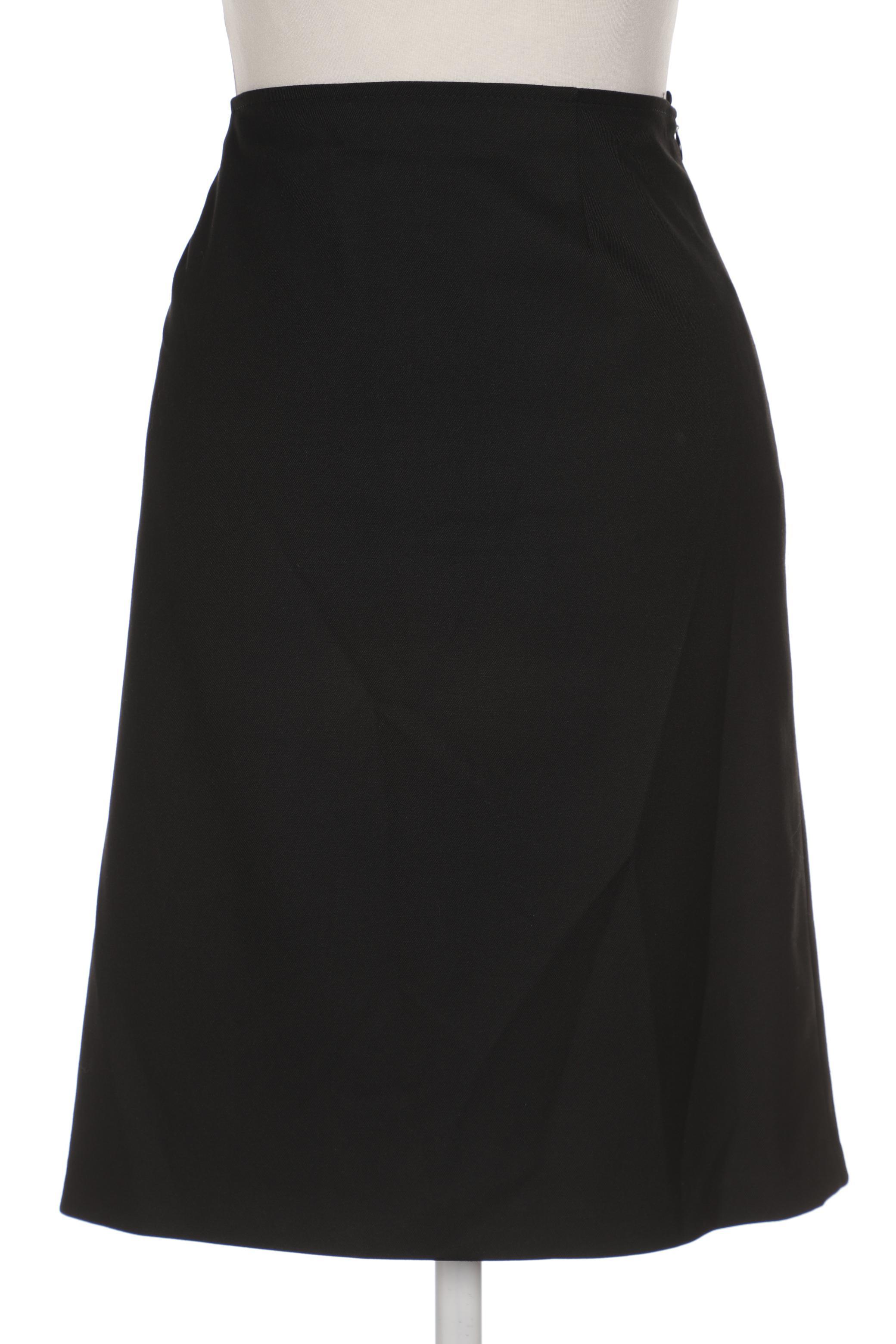 

Laurel Damen Rock, schwarz