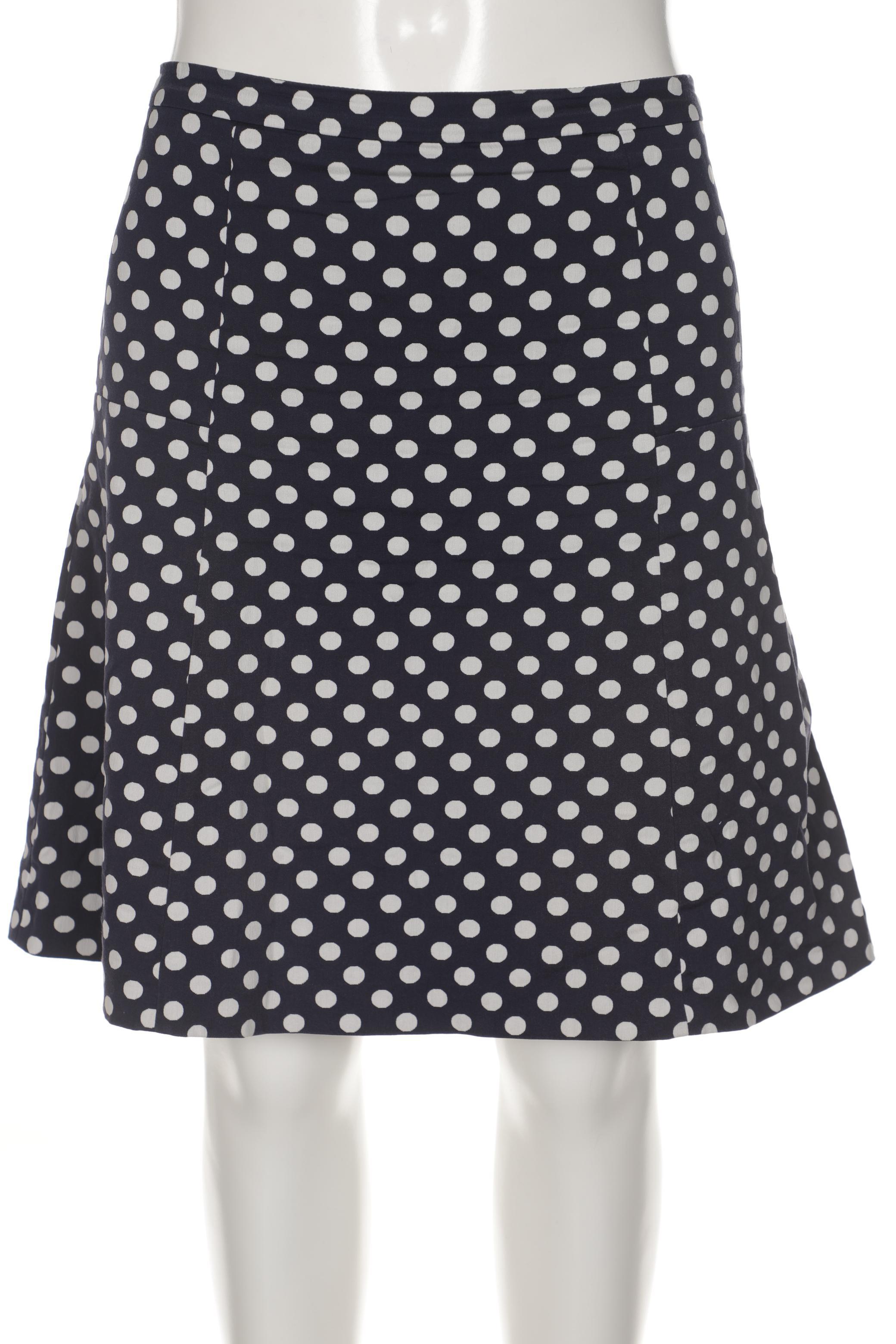 

Laurel Damen Rock, marineblau