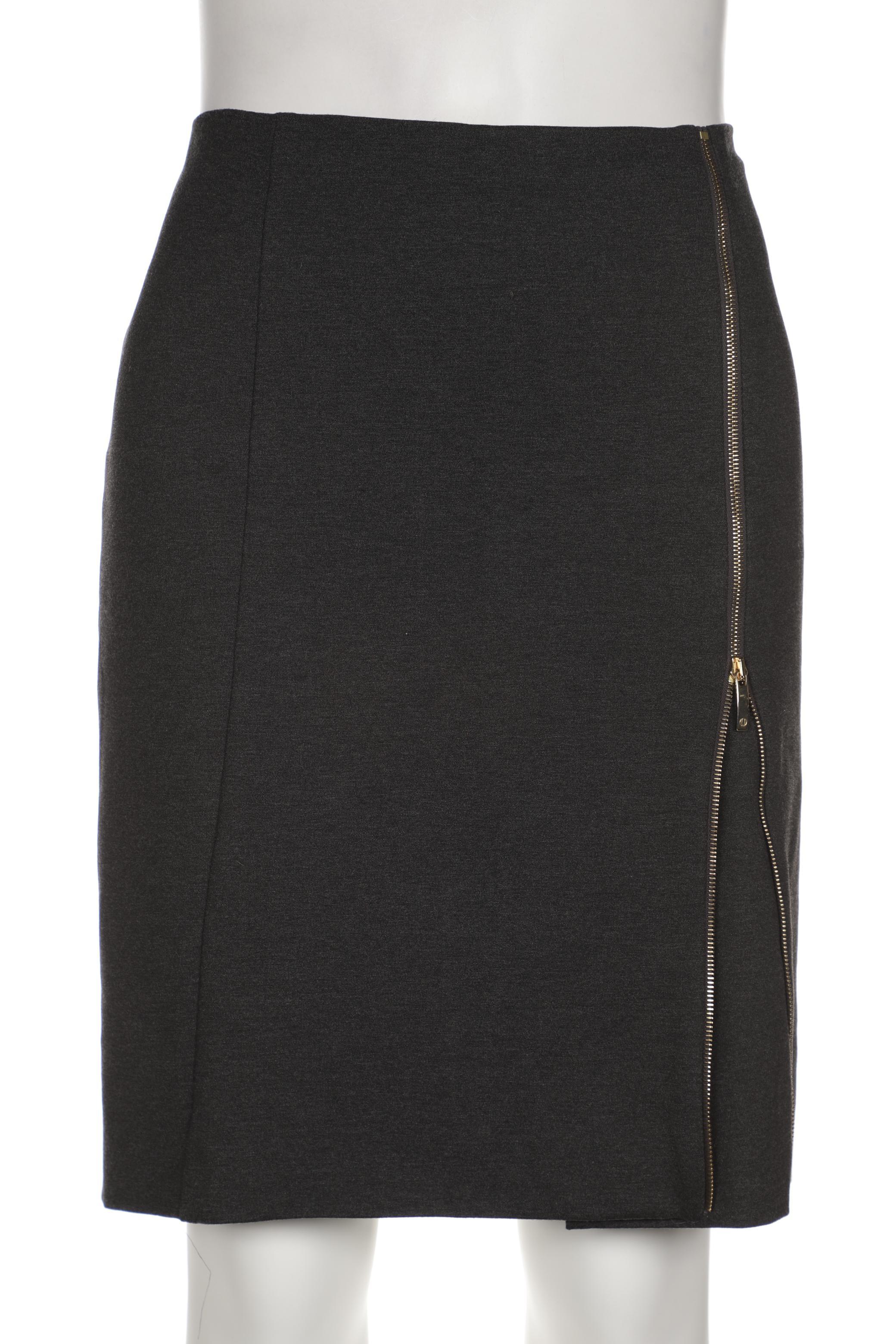 

Laurel Damen Rock, grau