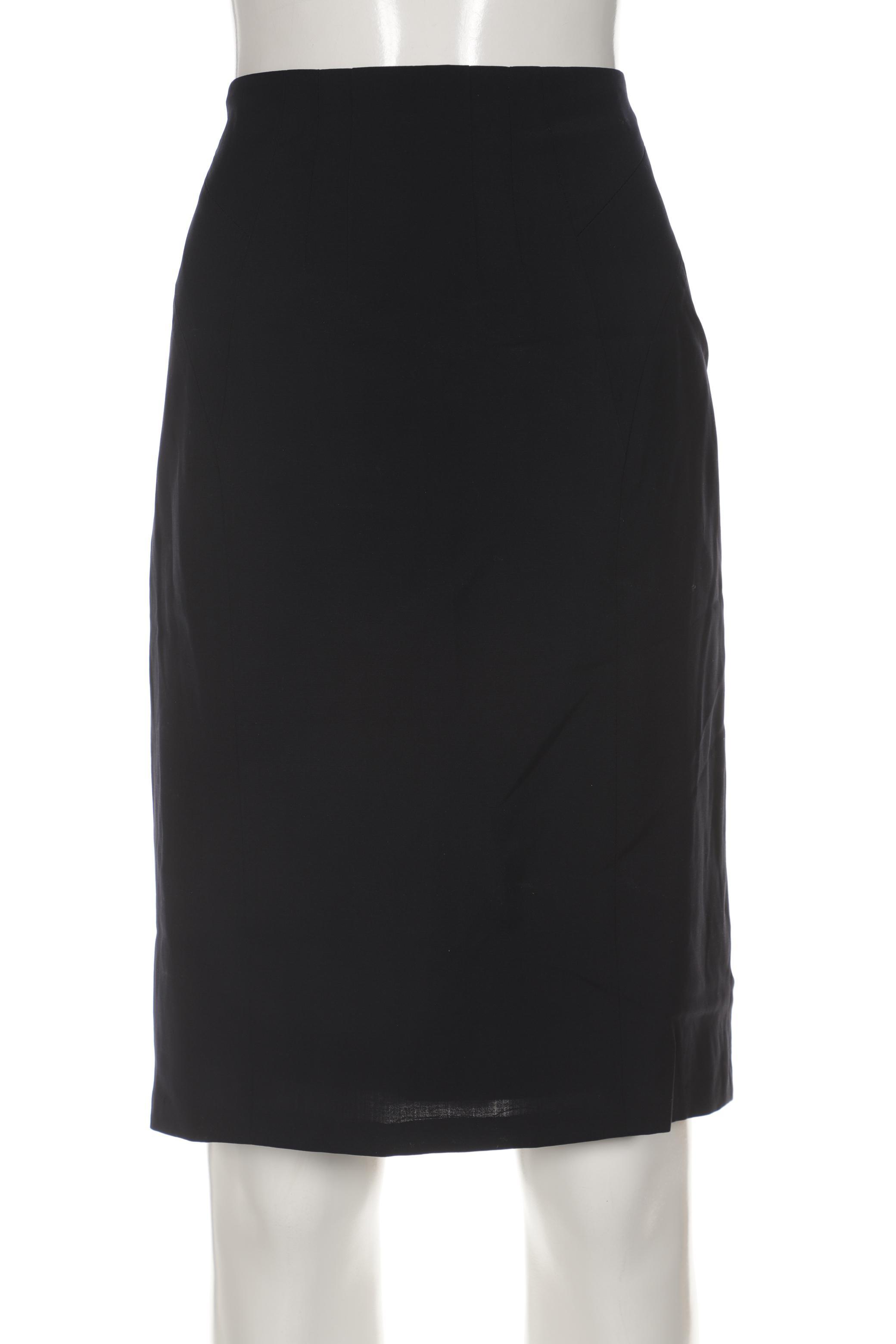

Laurel Damen Rock, marineblau