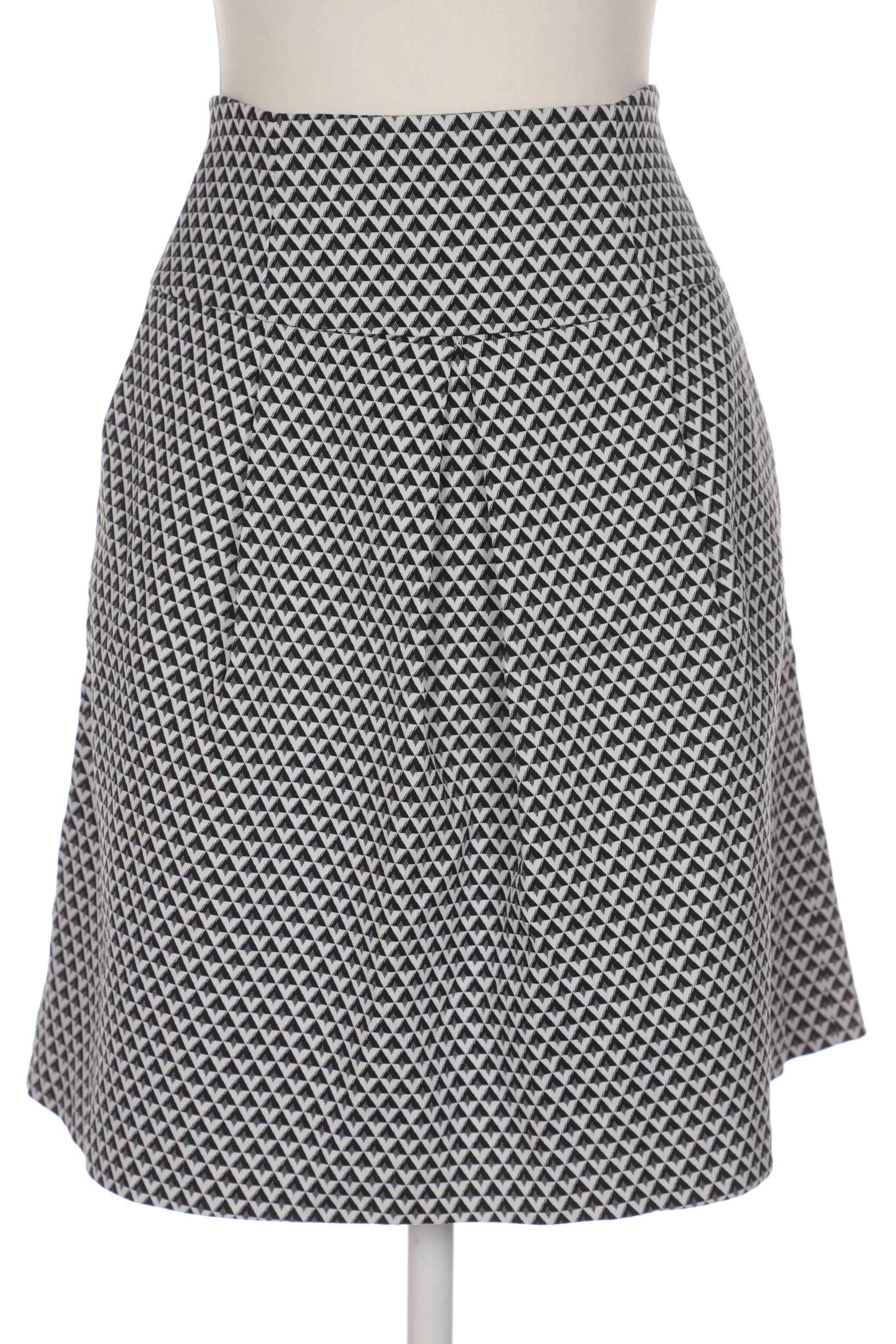 

Laurel Damen Rock, schwarz