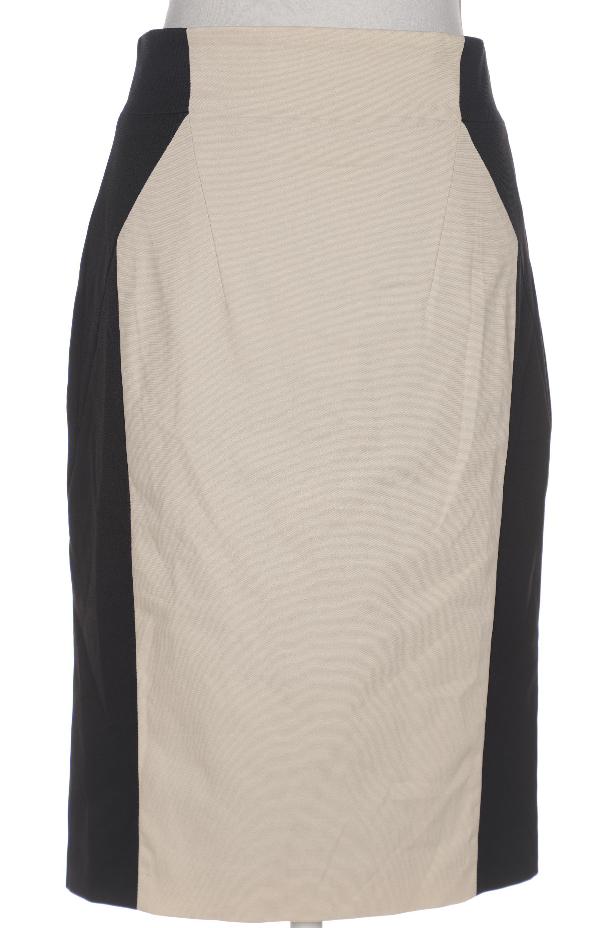 

Laurel Damen Rock, beige, Gr. 36