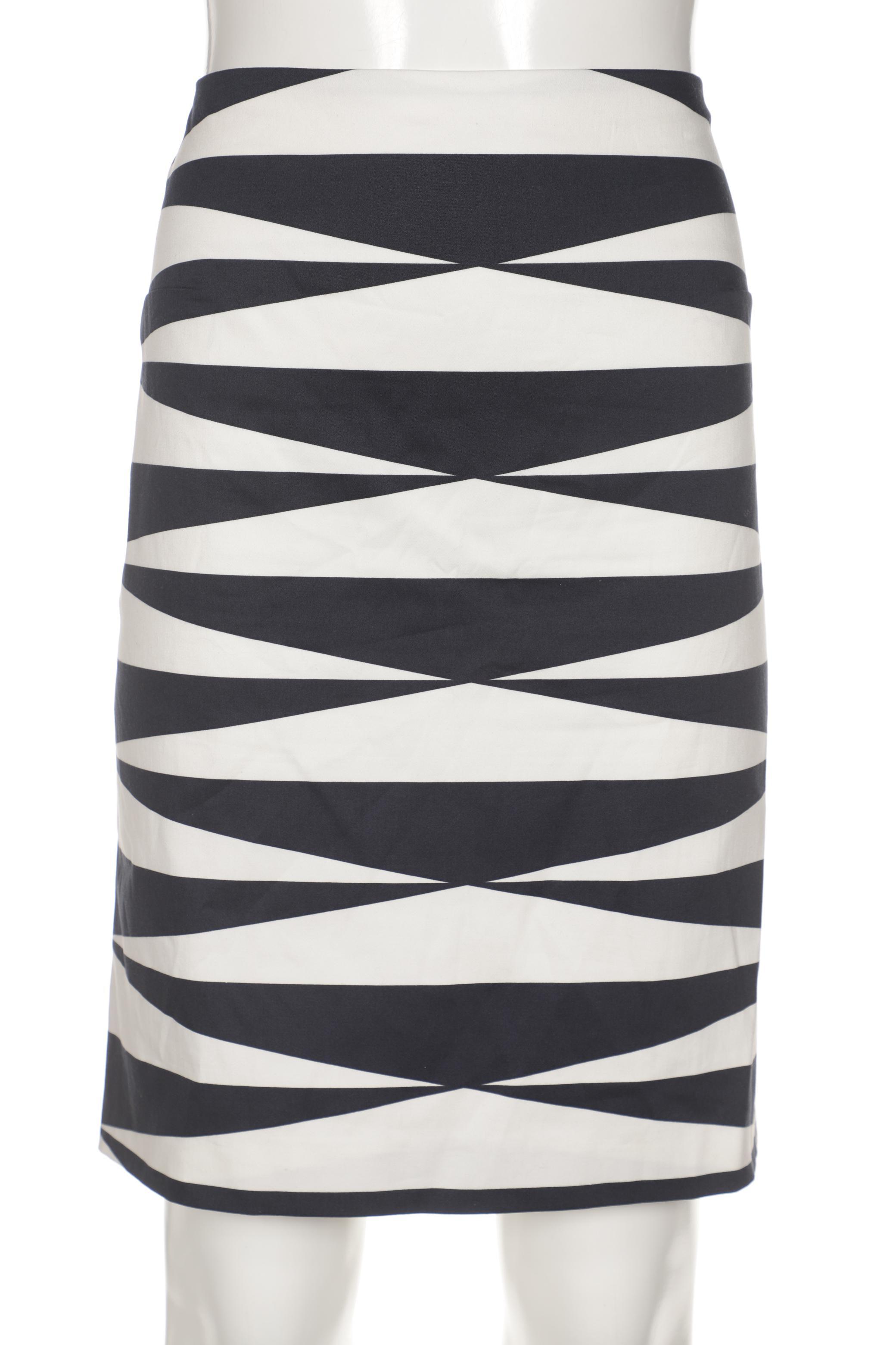 

Laurel Damen Rock, marineblau