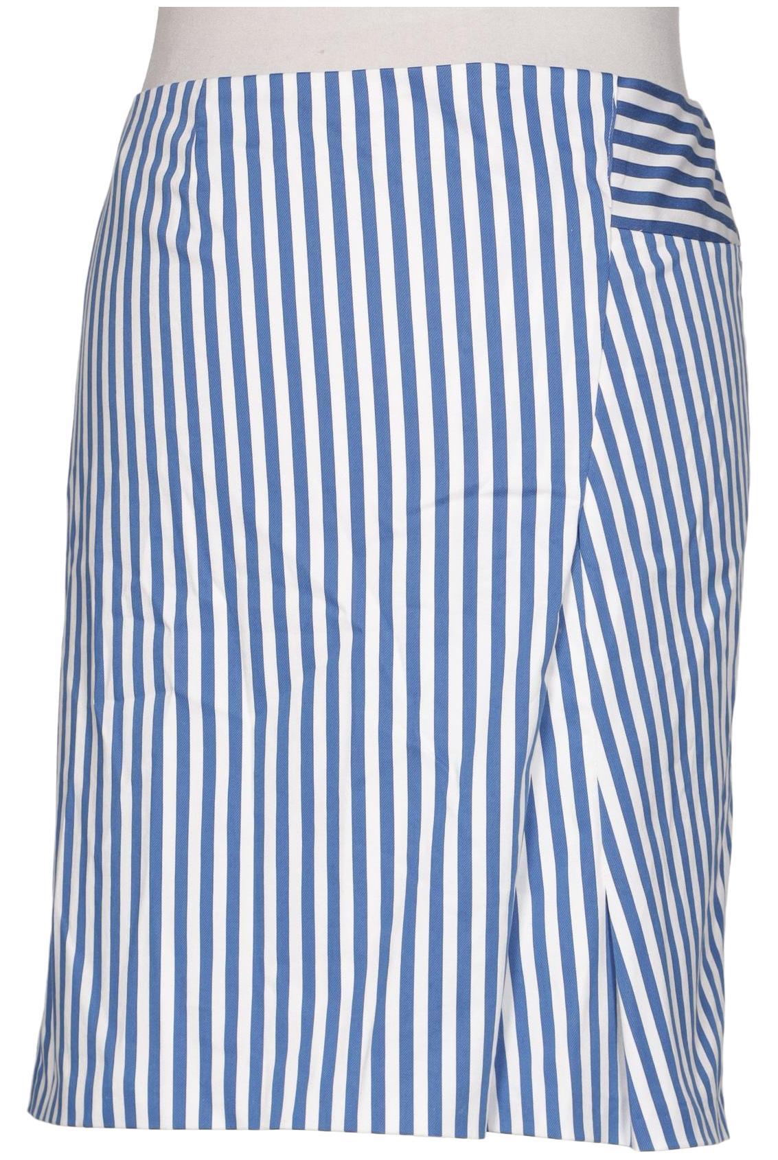 

Laurel Damen Rock, mehrfarbig, Gr. 42