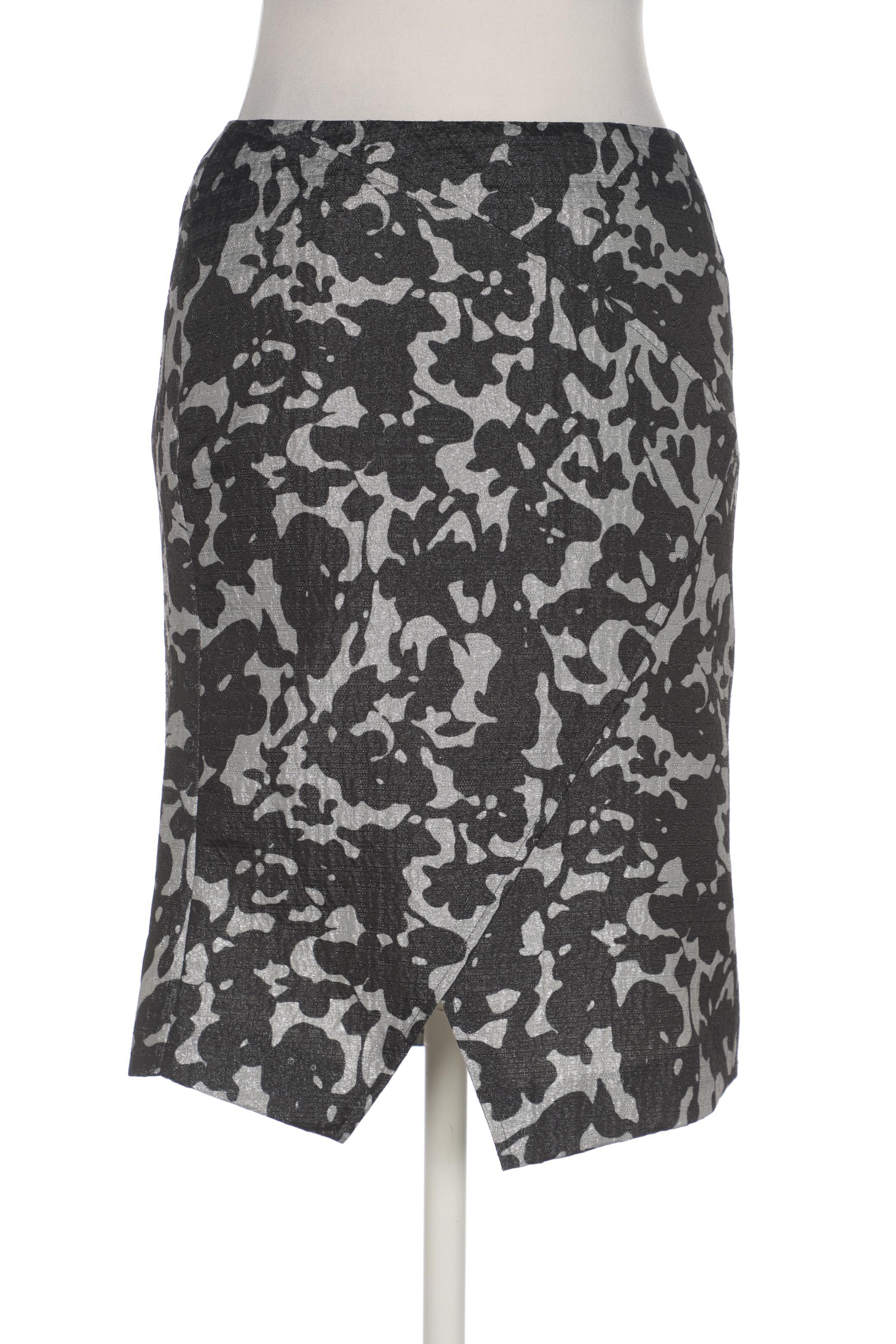 

Laurel Damen Rock, grün, Gr. 36