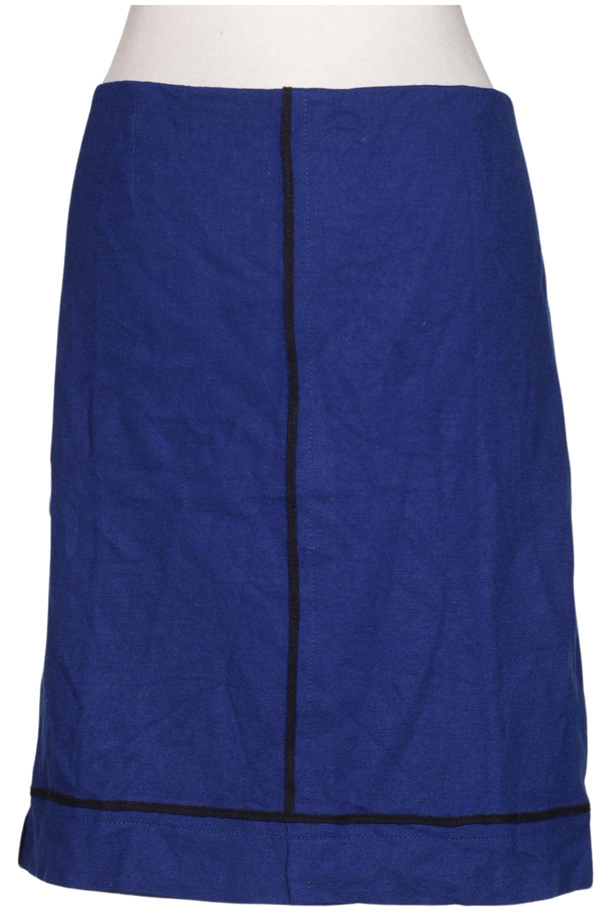 

Laurel Damen Rock, marineblau, Gr. 40