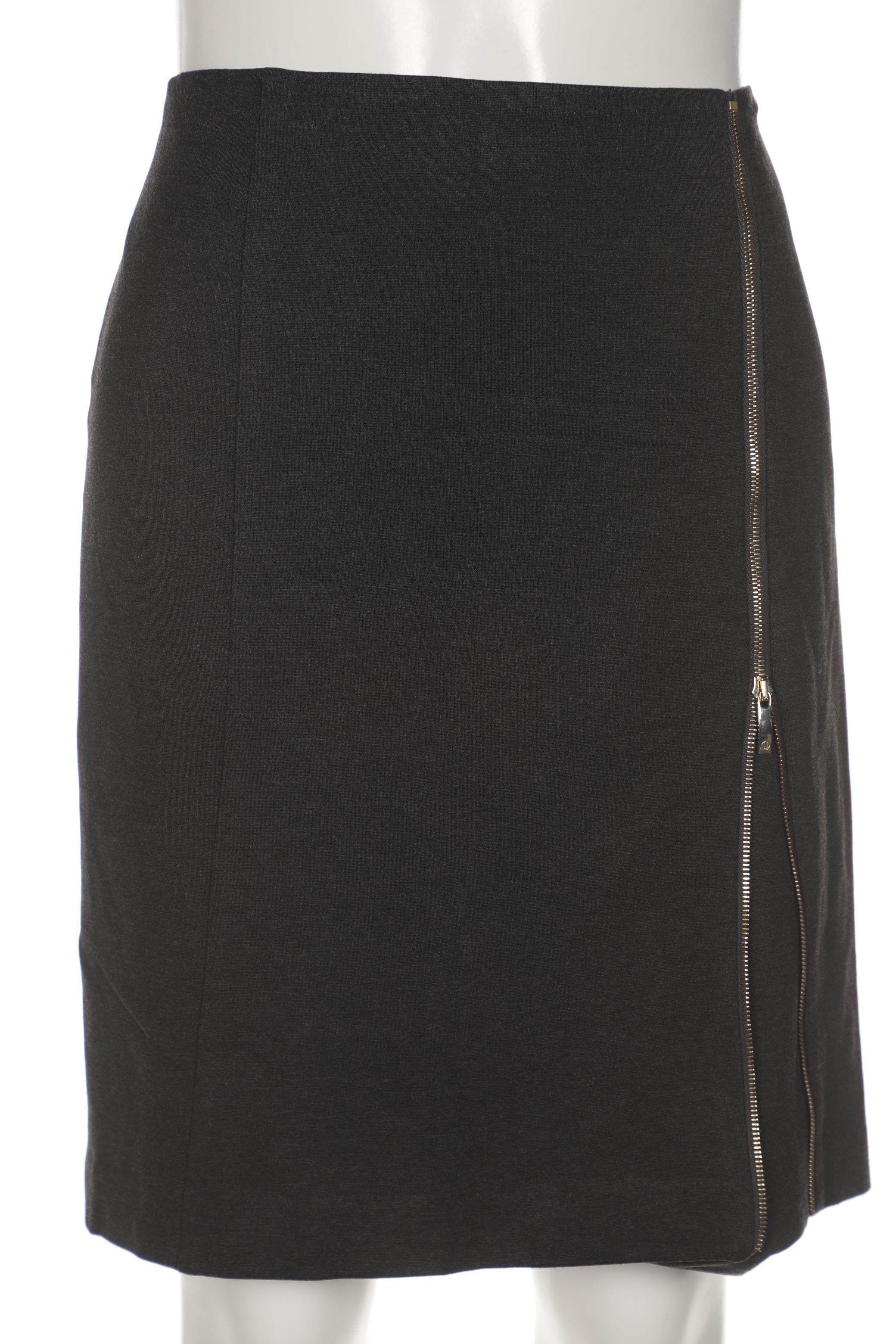 

Laurel Damen Rock, grau