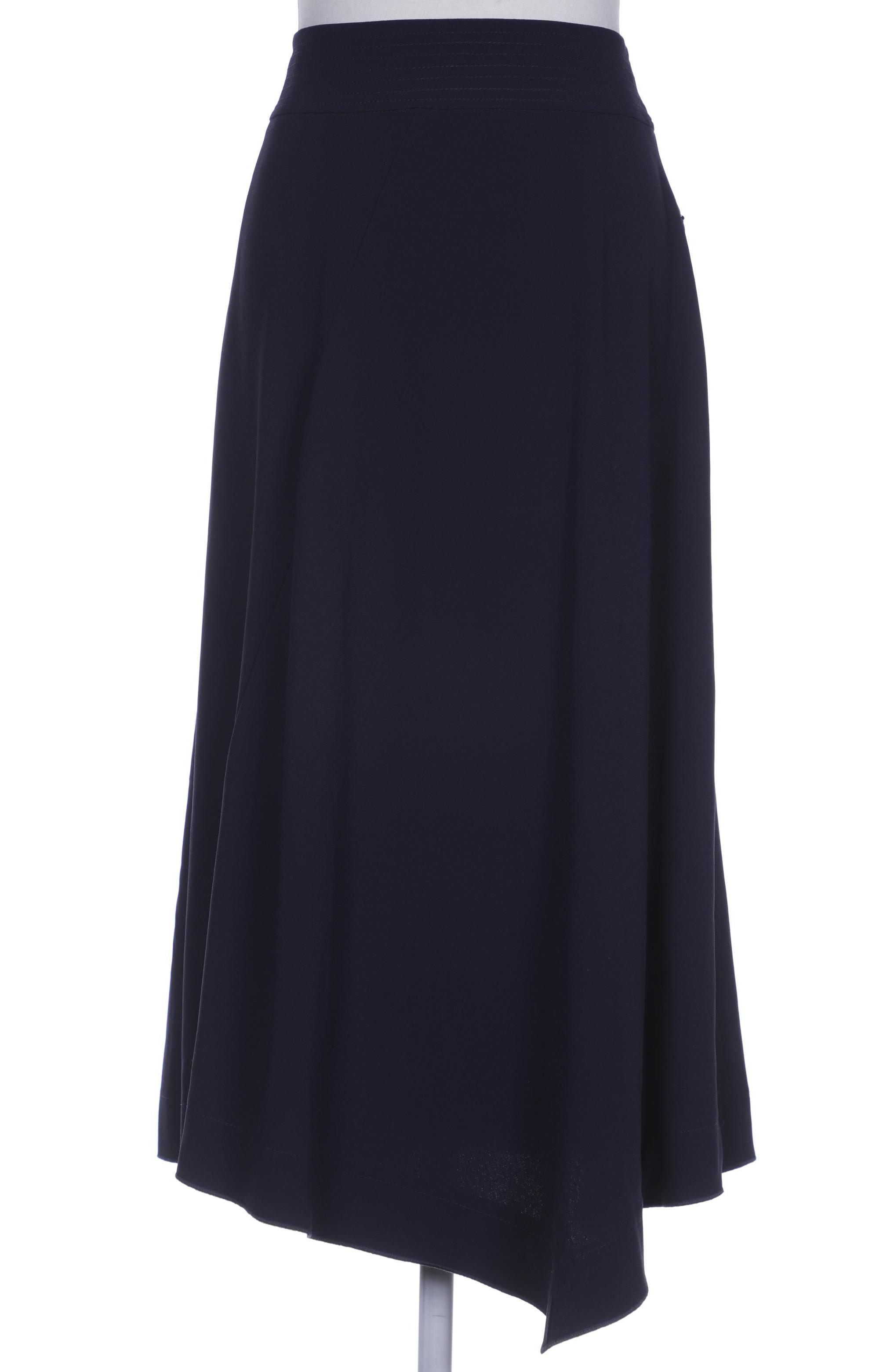 

Laurel Damen Rock, marineblau, Gr. 34