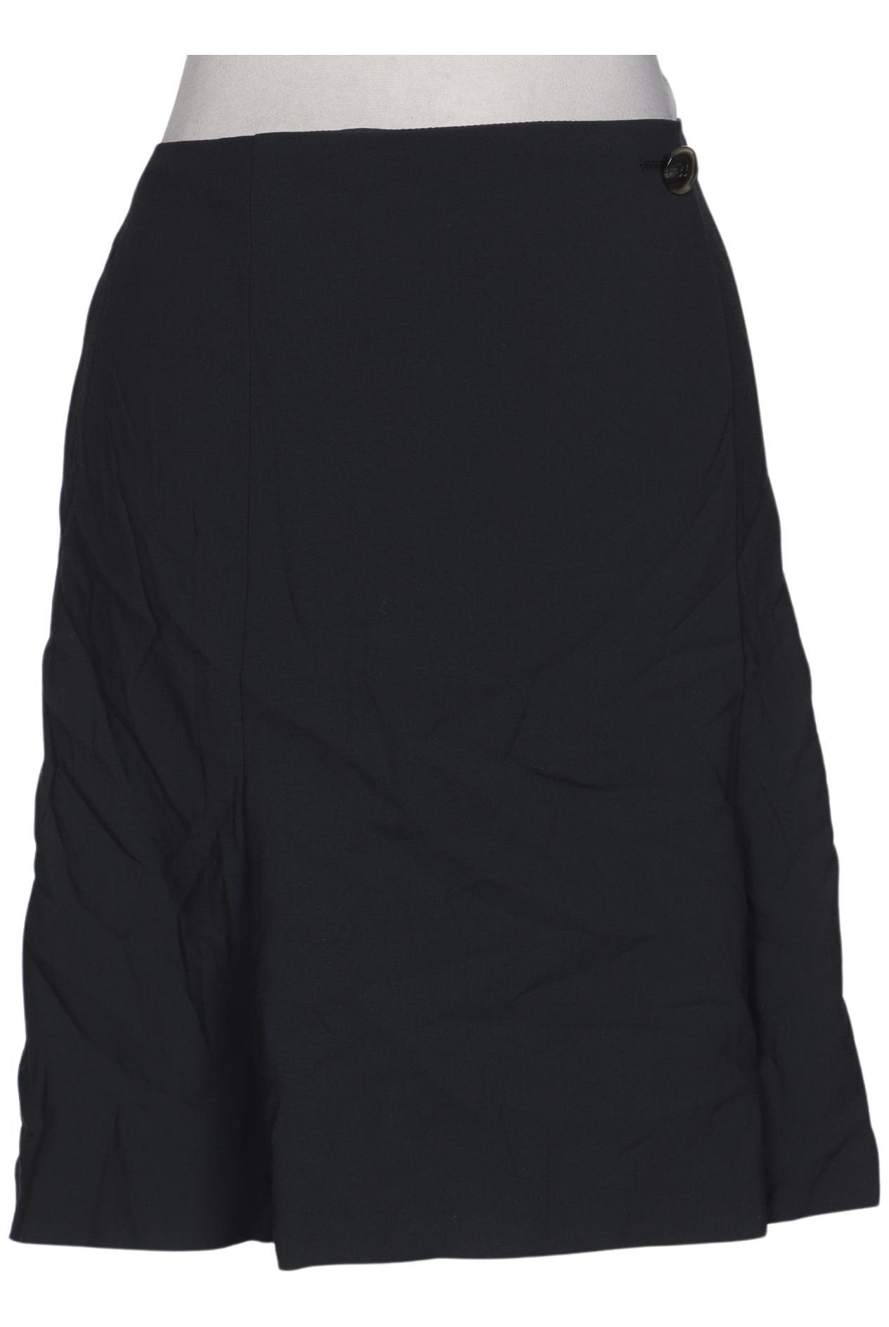 

Laurel Damen Rock, marineblau, Gr. 40