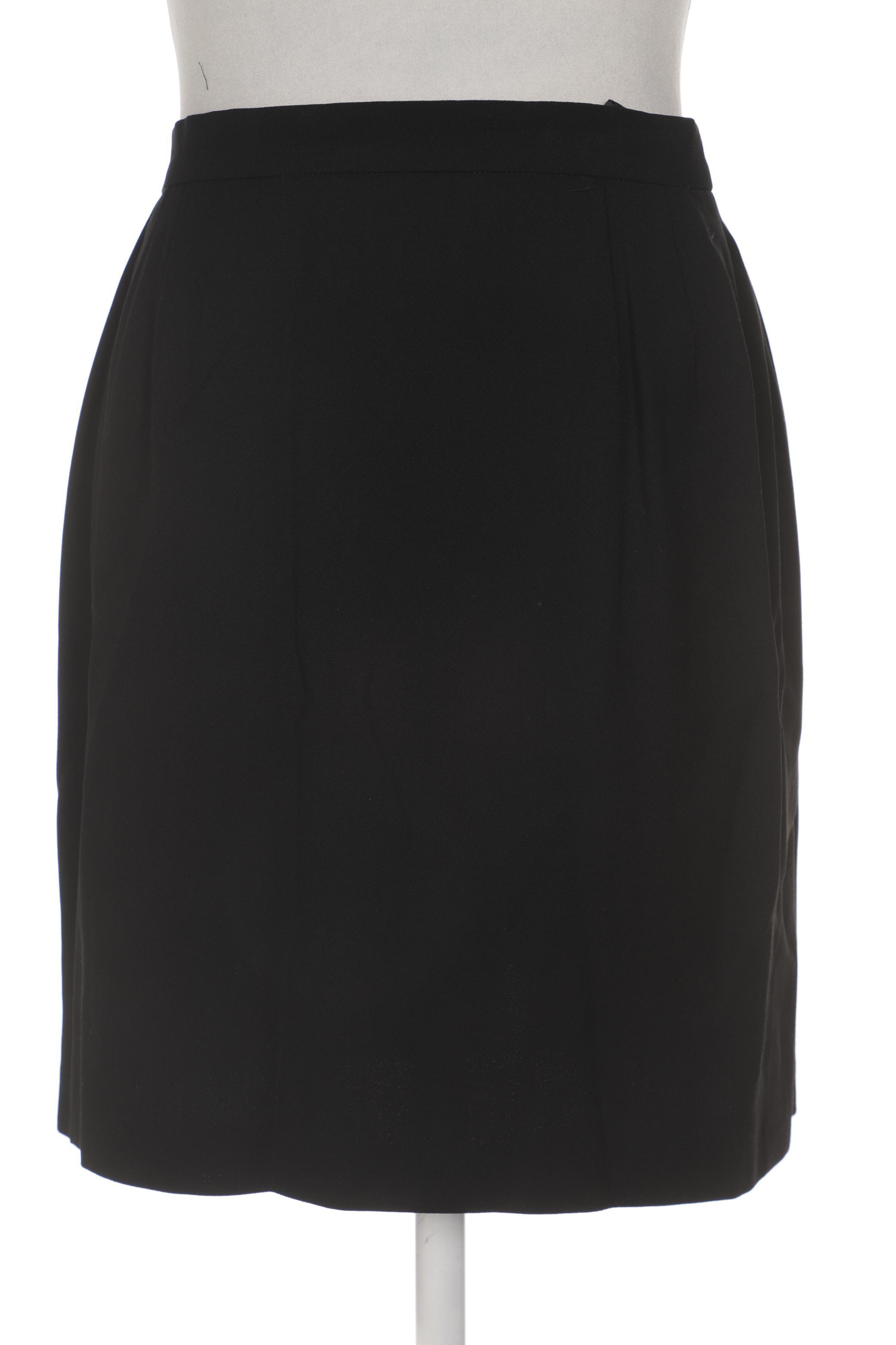 

Laurel Damen Rock, schwarz