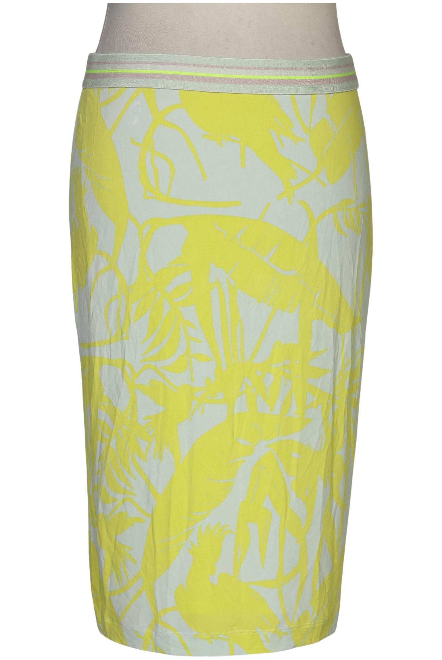 

Laurel Damen Rock, mehrfarbig, Gr. 42