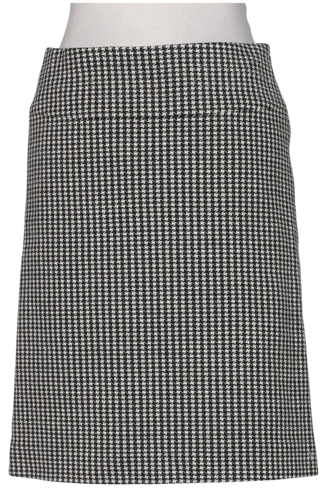 

Laurel Damen Rock, mehrfarbig, Gr. 32