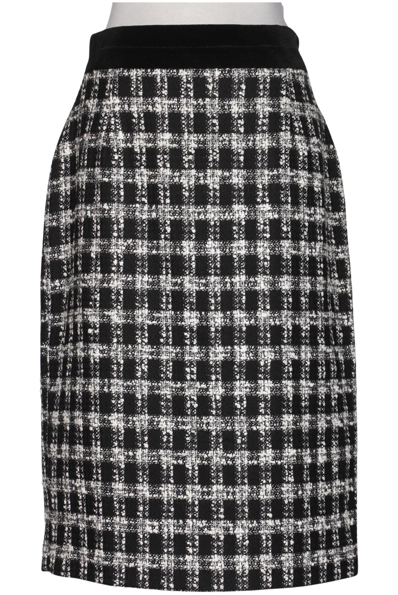 

Laurel Damen Rock, mehrfarbig, Gr. 38