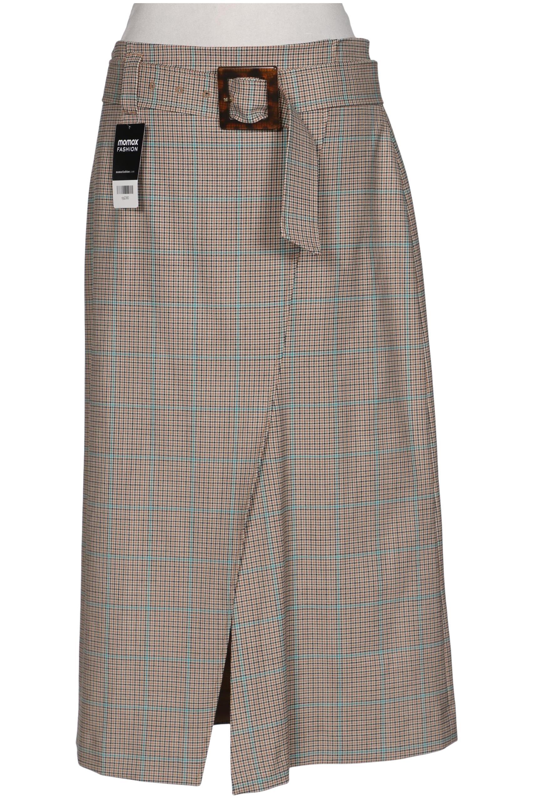 

Laurel Damen Rock, beige, Gr. 36
