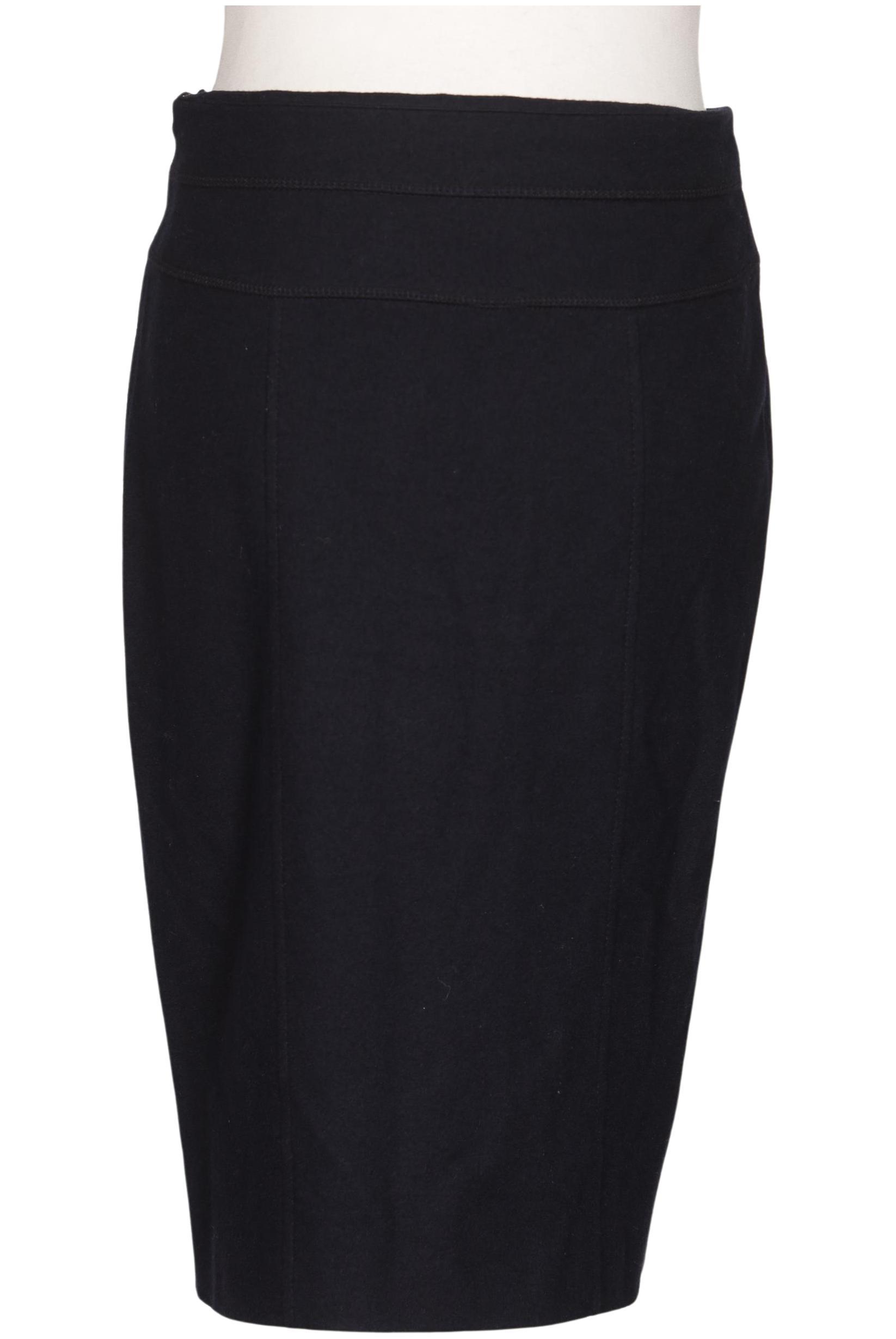 

Laurel Damen Rock, marineblau, Gr. 33