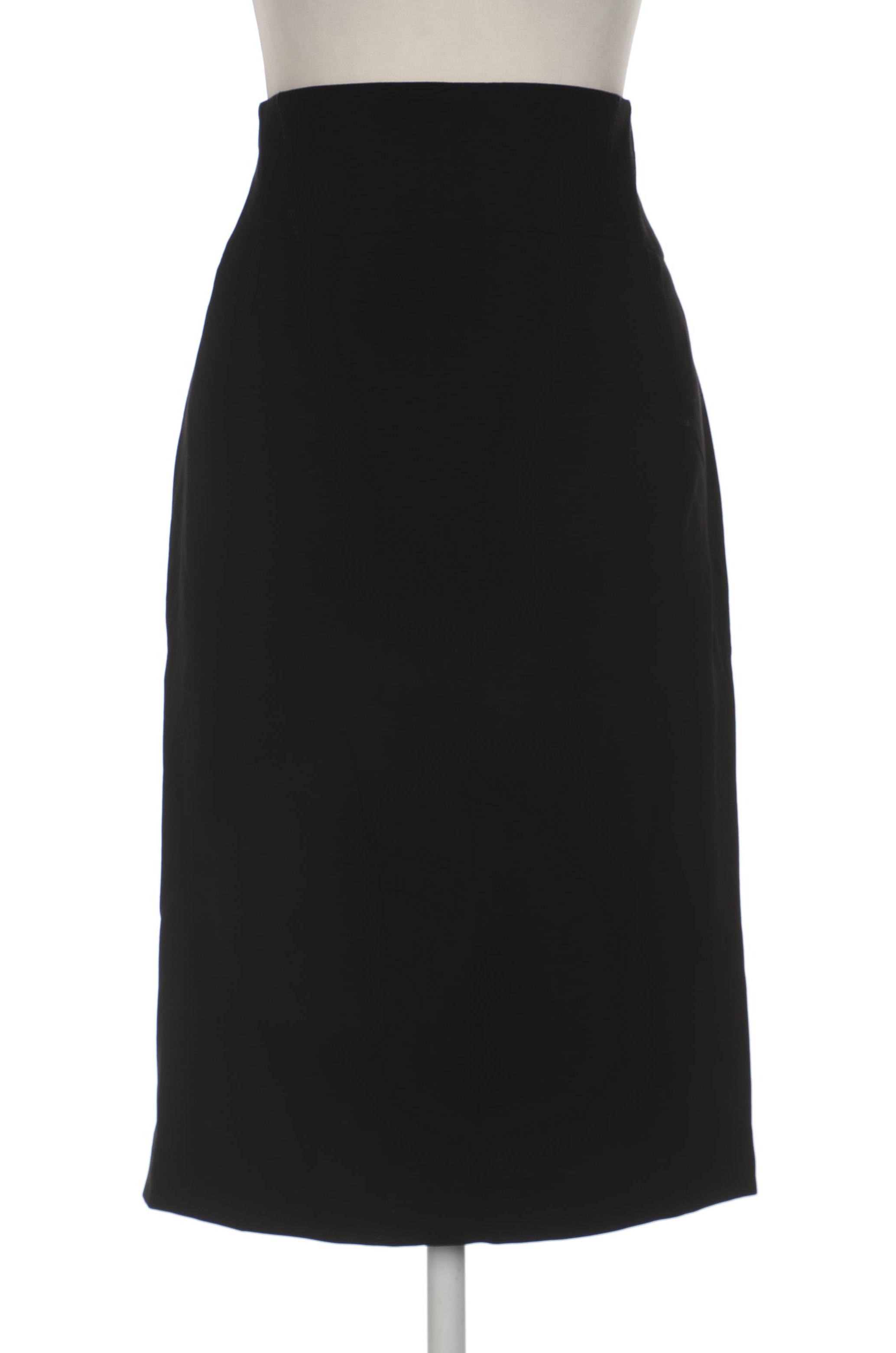 

Laurel Damen Rock, schwarz