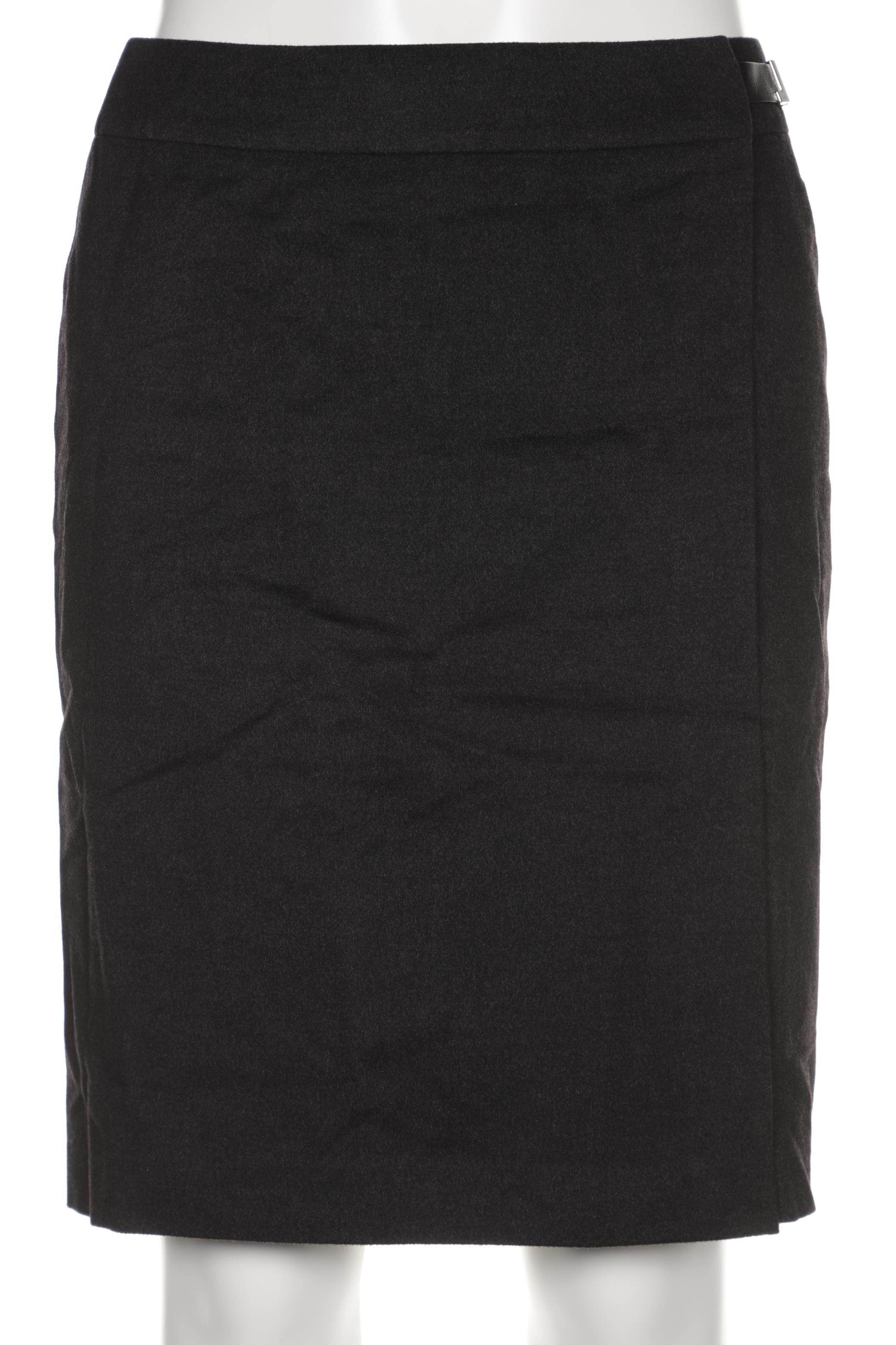 

Laurel Damen Rock, grau, Gr. 40